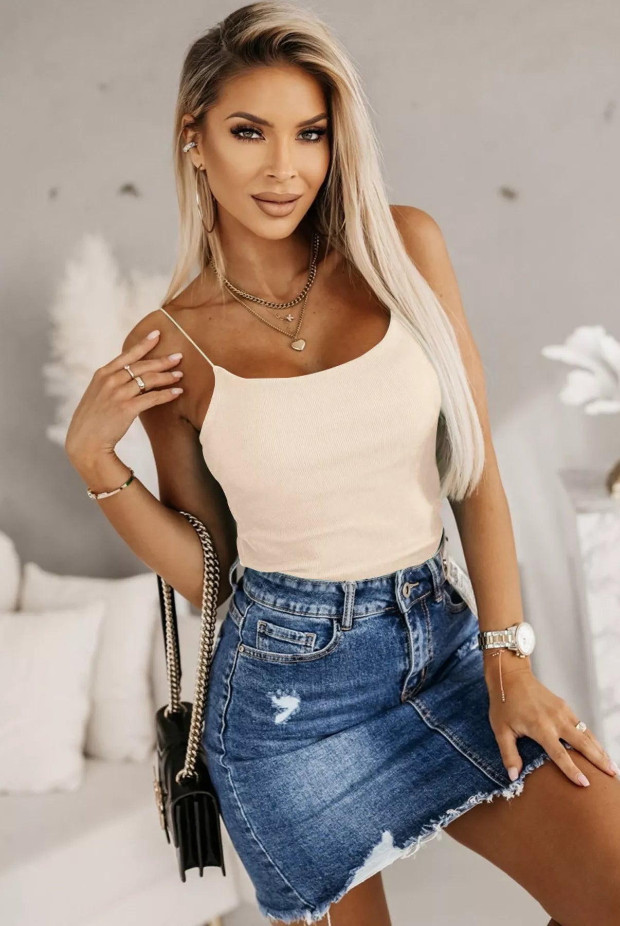 9568a7ac47db4d45a436d7738b2f5db0-Max-Origin