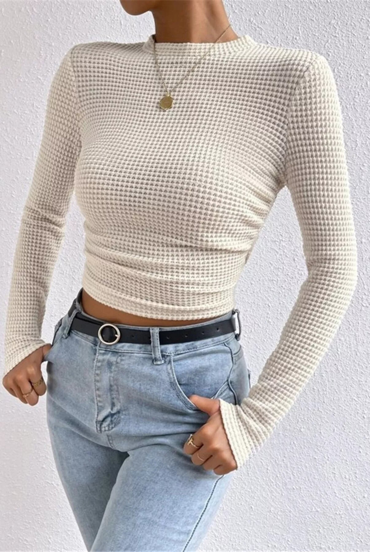 971e868749ce41db90acedda911ff0c5-Max-Origin