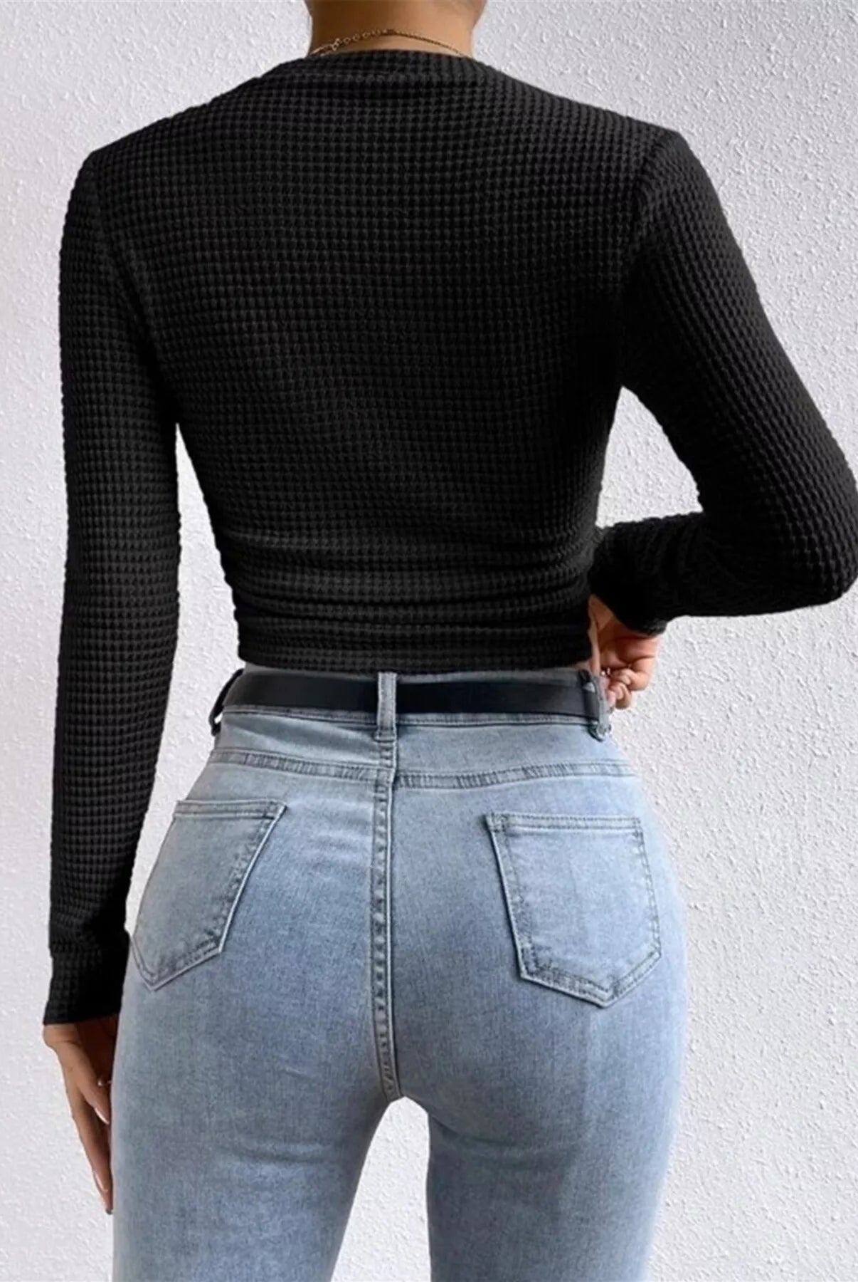 97b4118eddcb48679ca30eab39ad3c54-Max-Origin