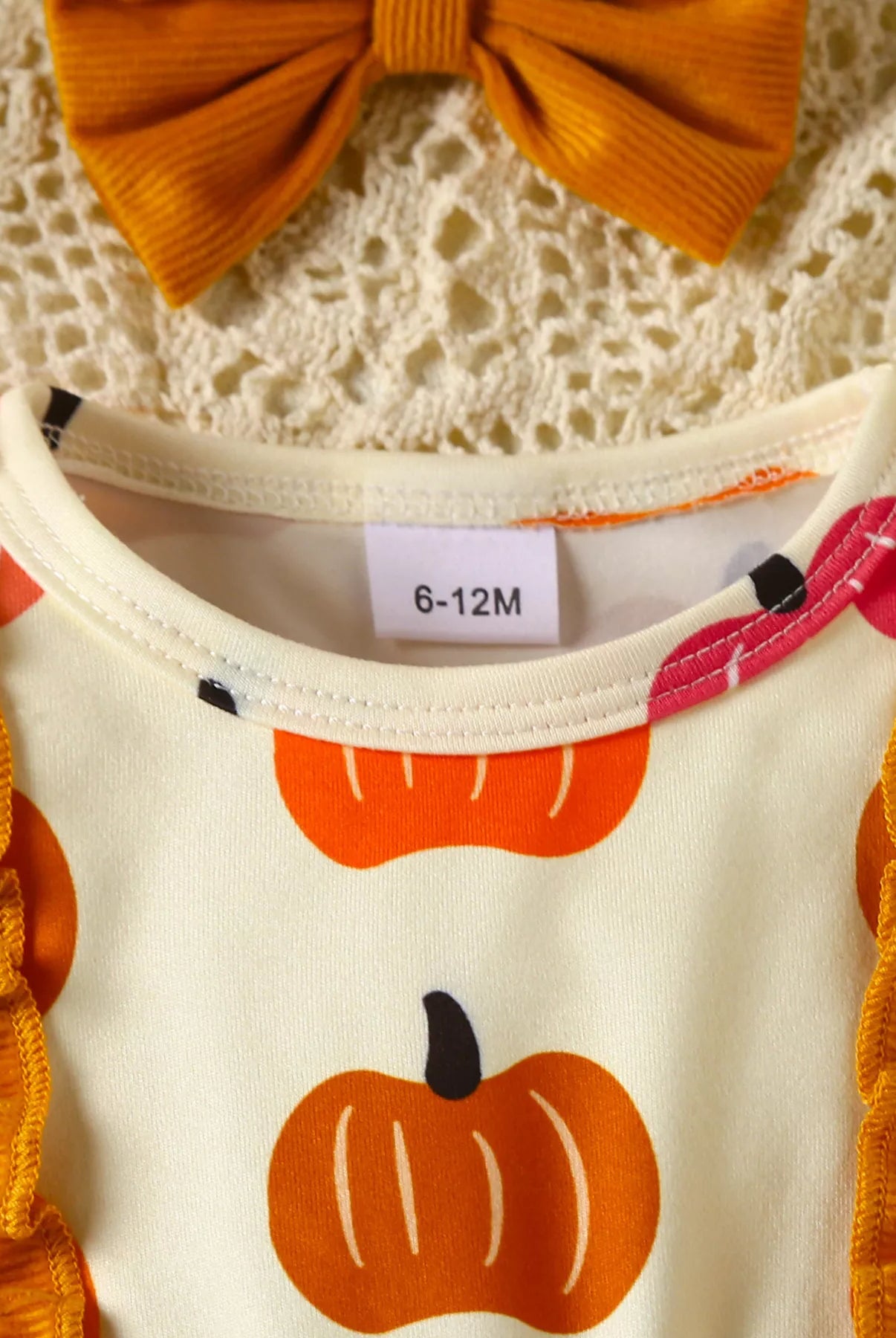 9801c7780faf4558aed60d3232e9ef59-Max-Origin