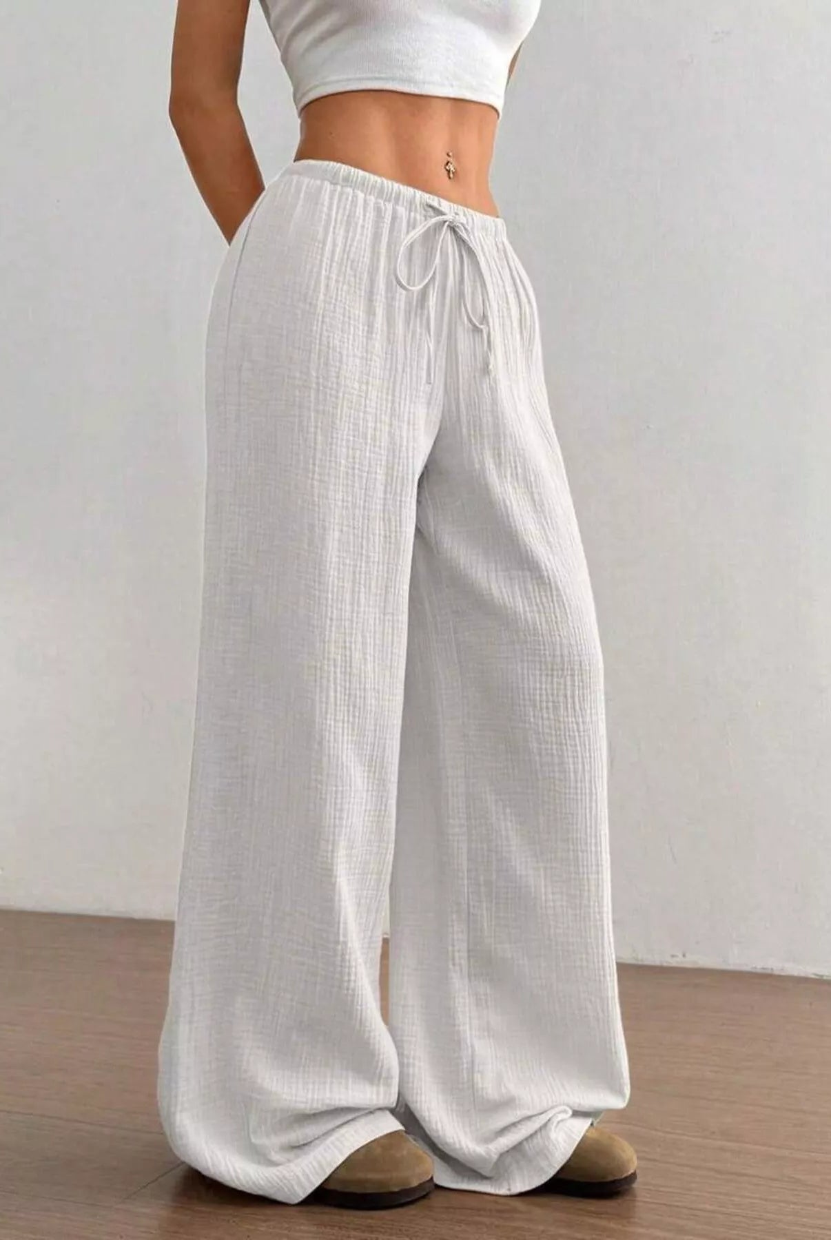 998a8d59ecc24f47b139451c7236a2b9-Max-Origin