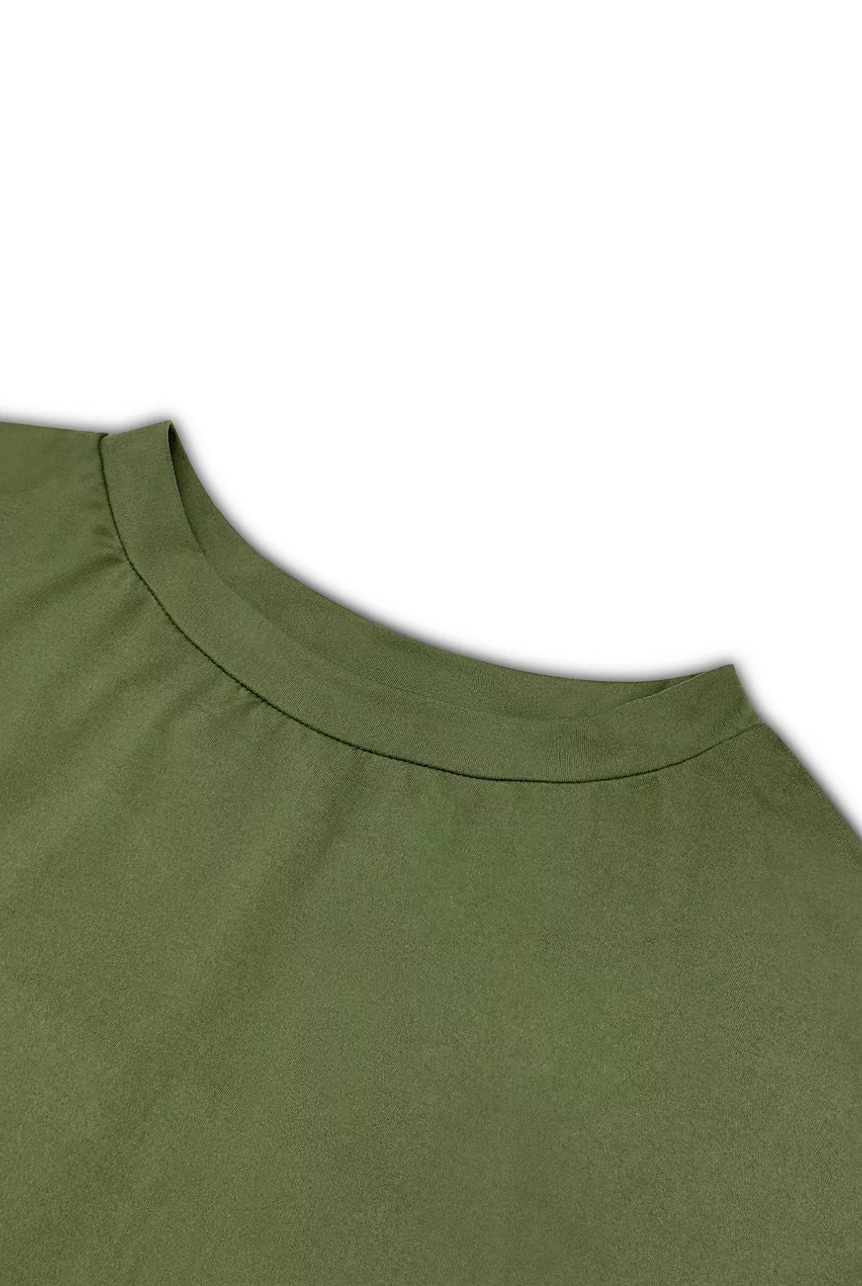 9ba64b1e-1ba1-48c7-8e4c-96008167c7d5-Max-Origin