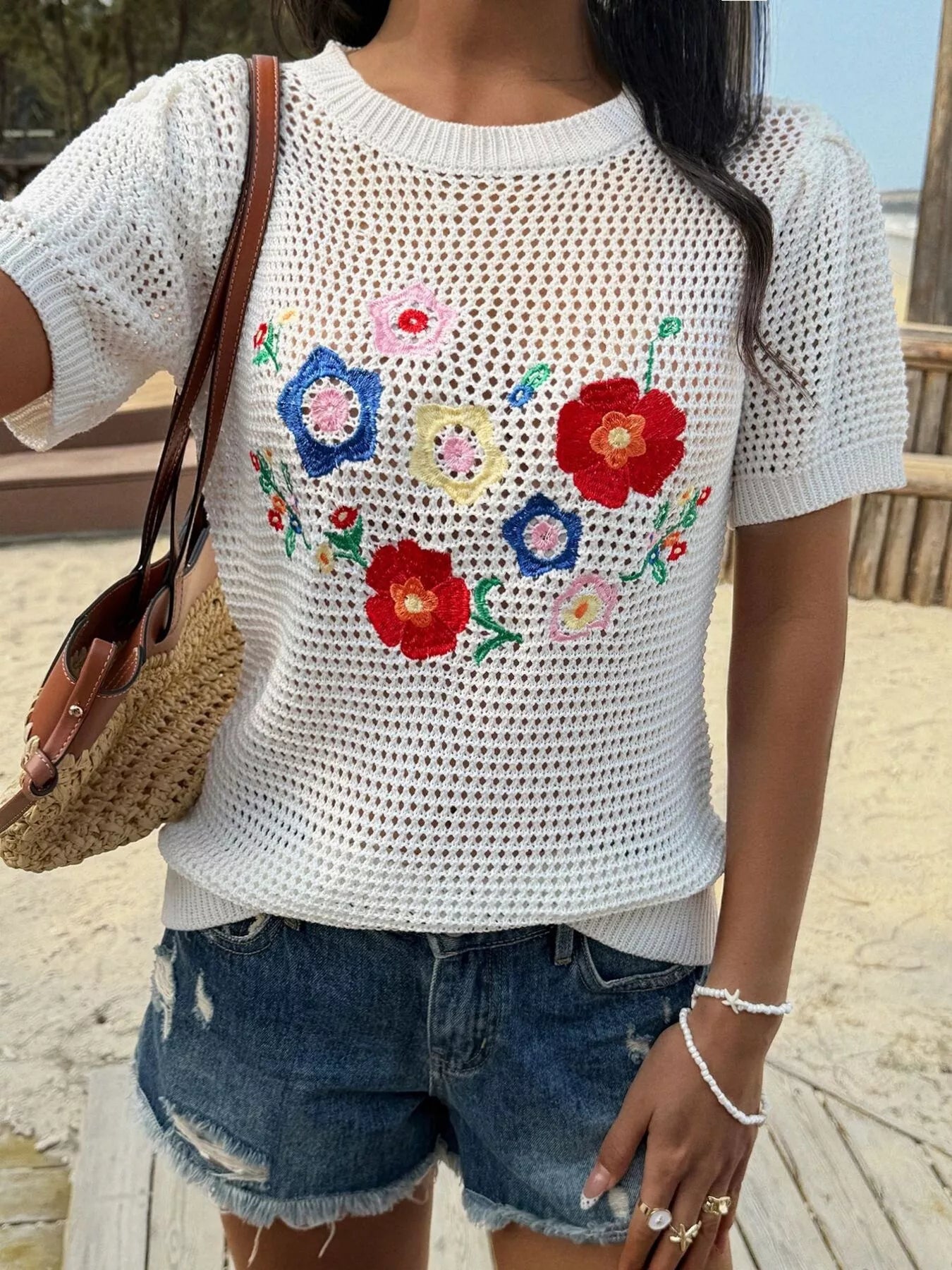 9c1c21b41c8d402daa6e171a2a6bf782-Max-Origin