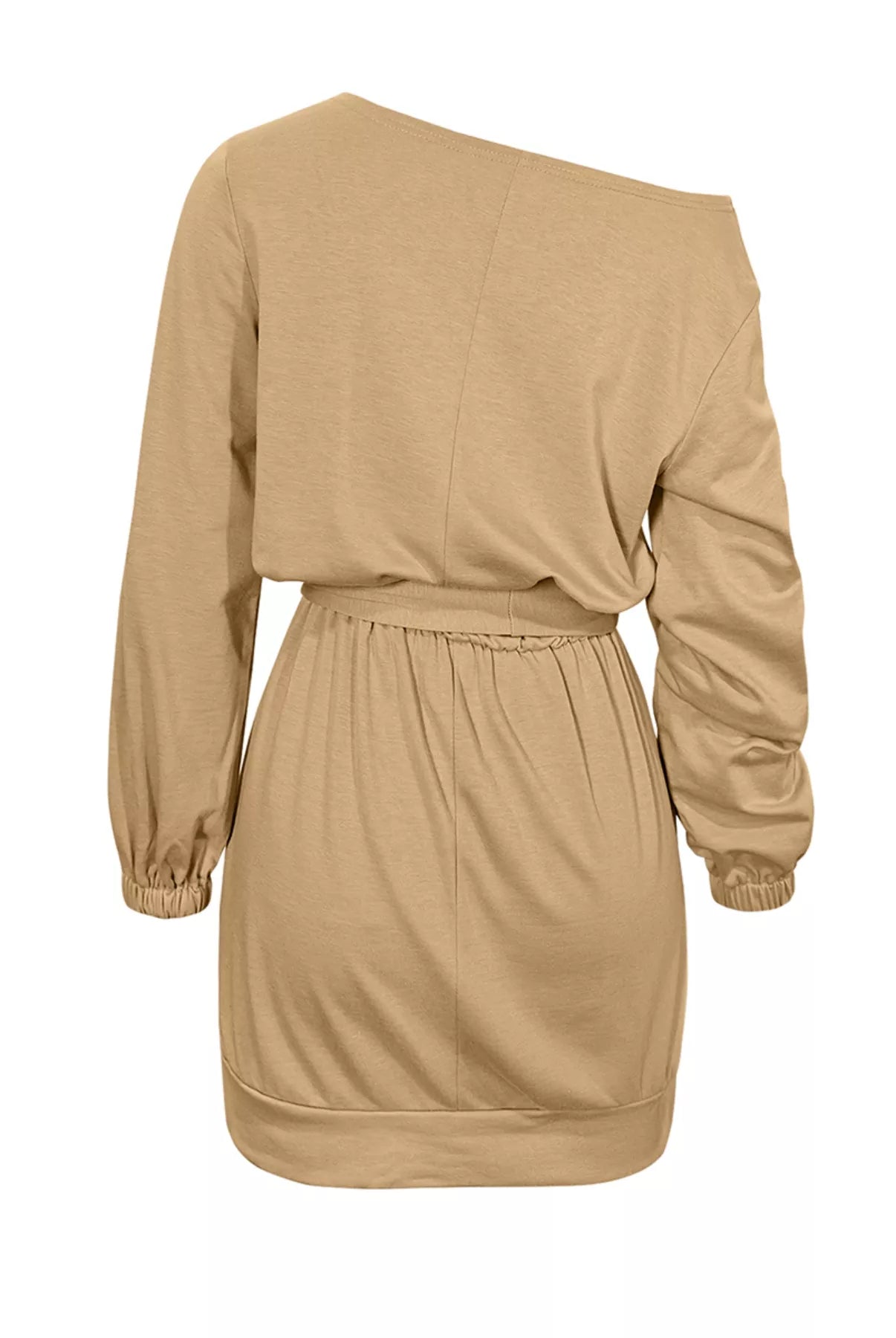 9c8b504c-bbf7-40d8-a1d2-69cf979c4377-Max-Origin