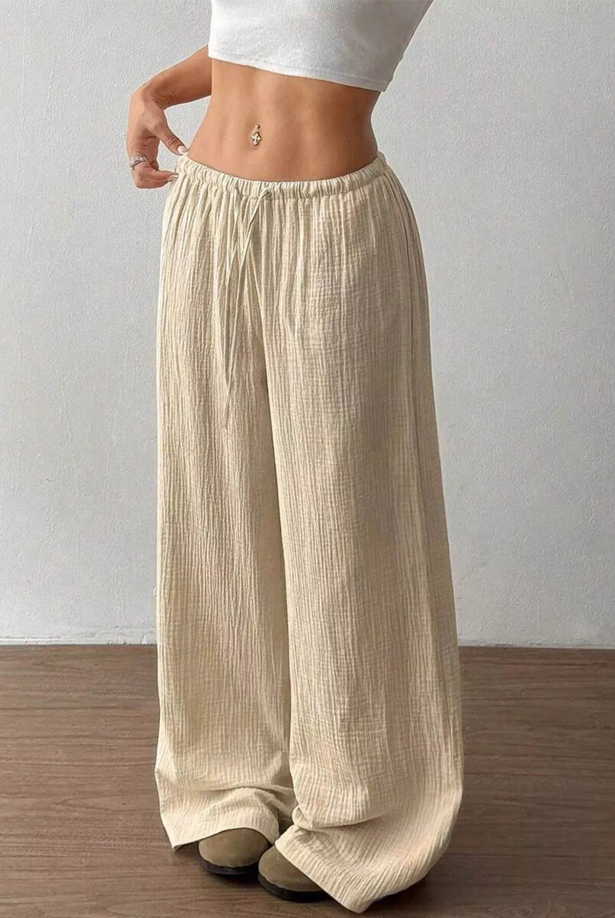 9e9c1f9e92c24a19b878a7a822253a95-Max-Origin