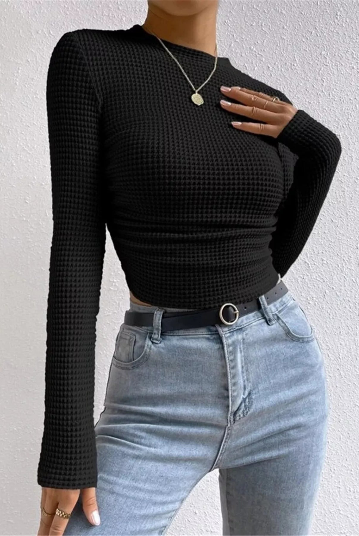 9ece0ca064d04bb586ce29a075865a60-Max-Origin