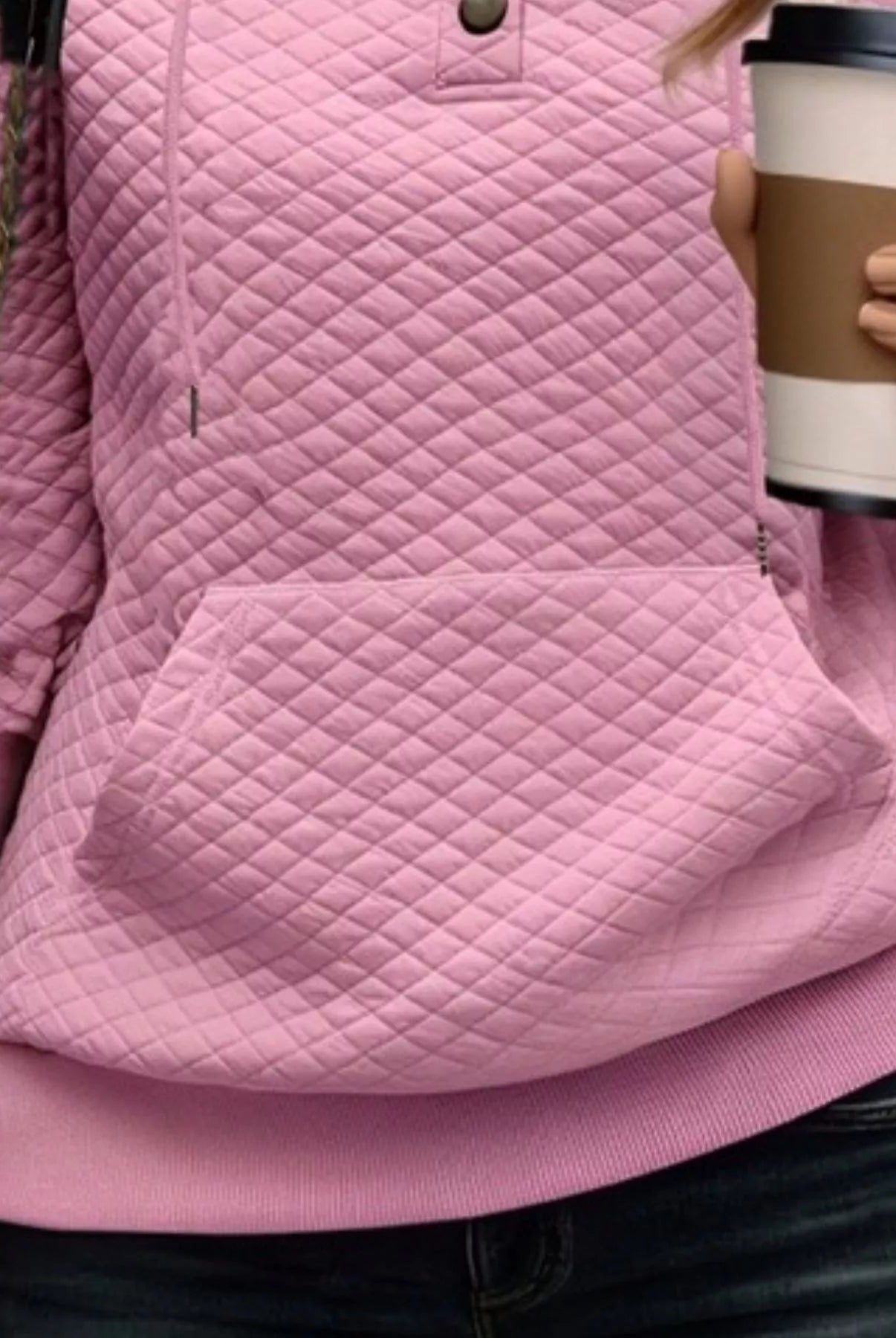 9f4fc73c-5b88-45ef-b527-3e65228a5ce2-Max-Origin