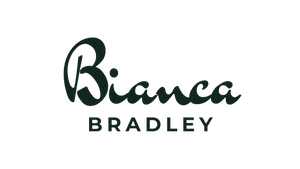 Bianca Bradley logo