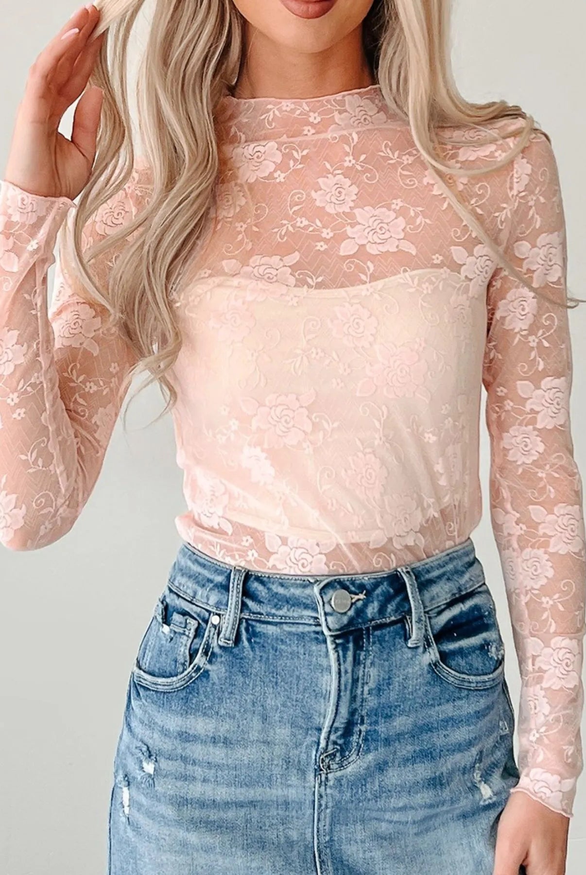 a0365cbd-ac8b-48c5-bd59-95c8739012d8-Max-Origin