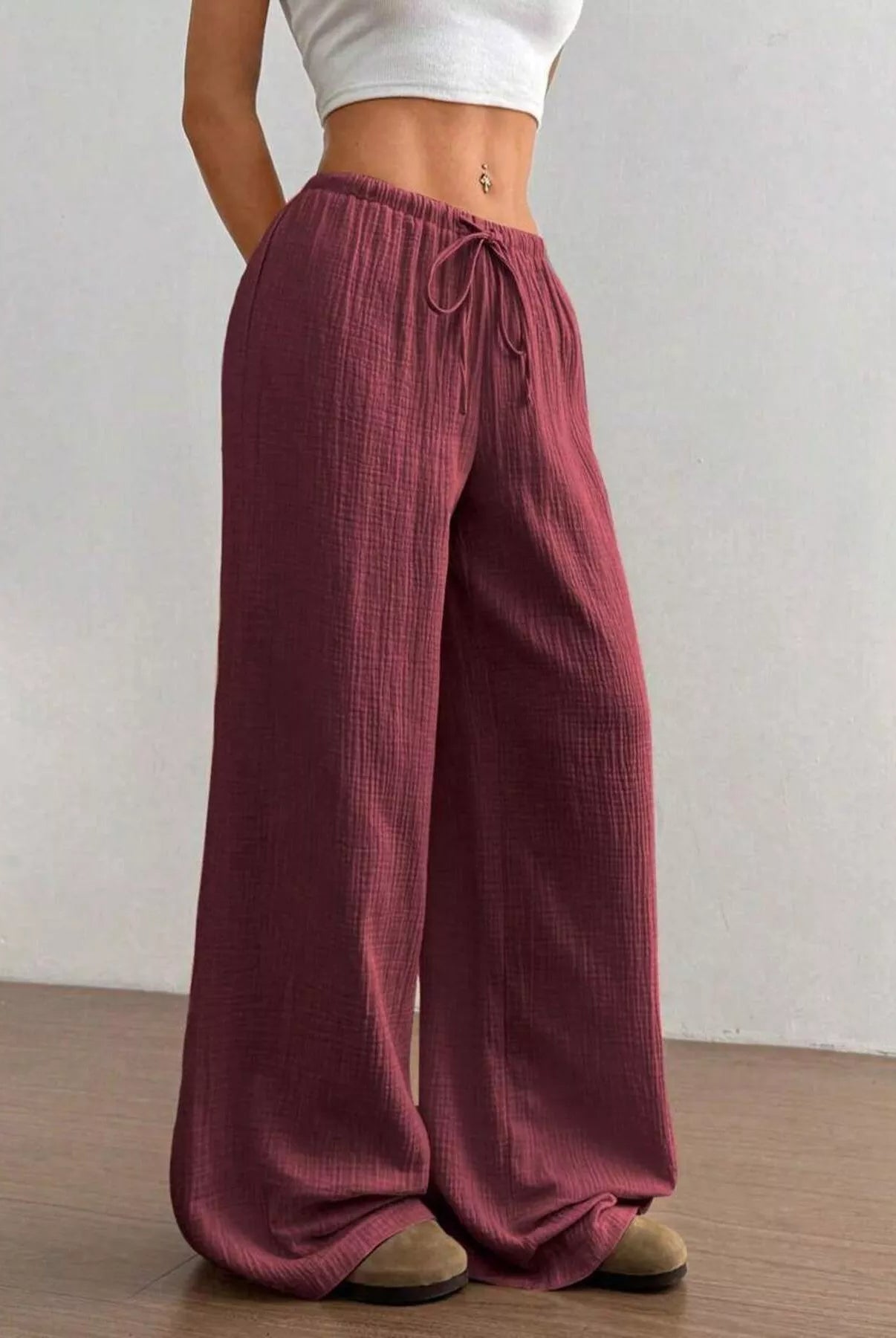 a077ab8b2c594f23bca3b43a621d68f6-Max-Origin