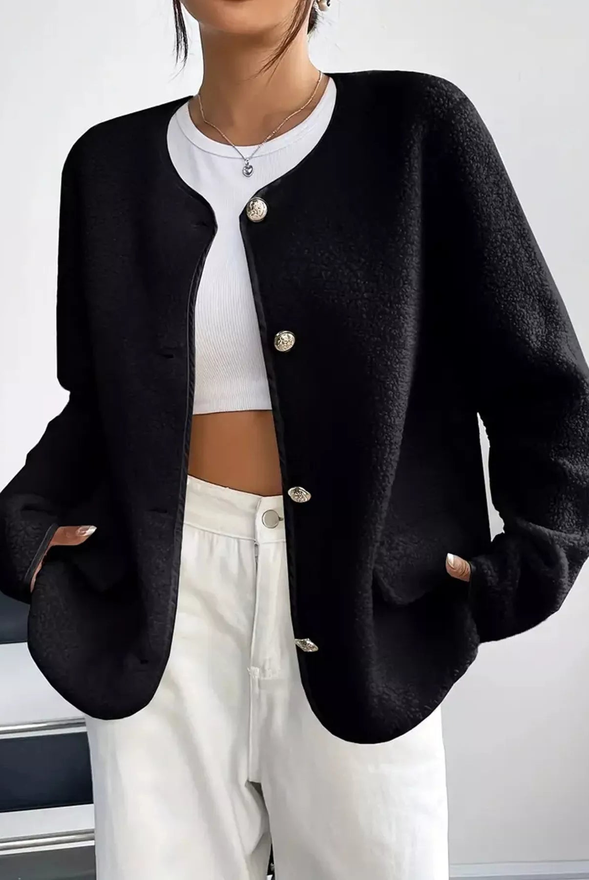 a1f9841dfd904a779a4b598abbcb7c84-Max-Origin