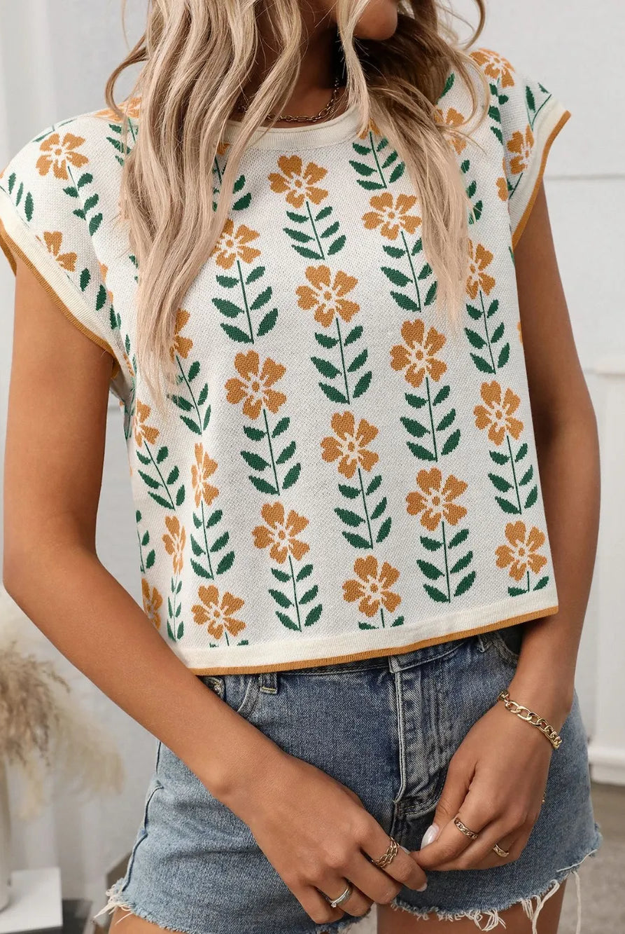 a24fe869-8b15-44d4-b410-b5dca8ebd357-Max