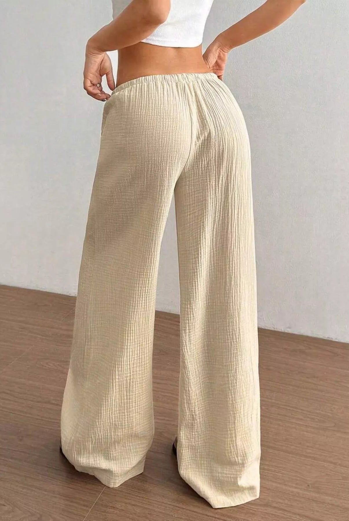 a44aaff3aa4b48a1b31059cc0fda12df-Max-Origin