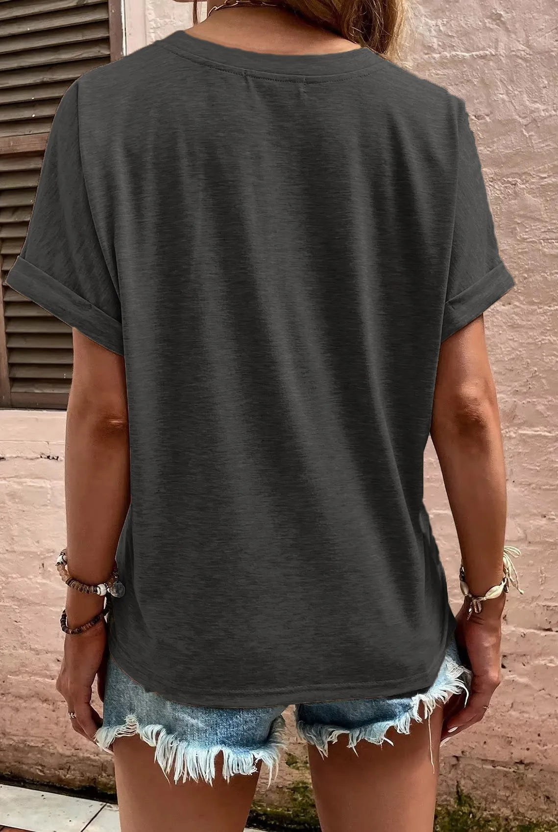 a4f75f5f-e11a-4c6e-a870-94eac9f7b460-Max-Origin