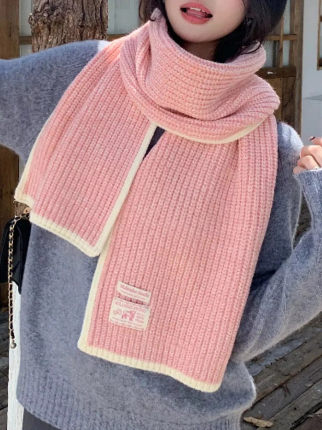 a4fe58a0-087d-452e-80f8-873427610e08-Max-Origin