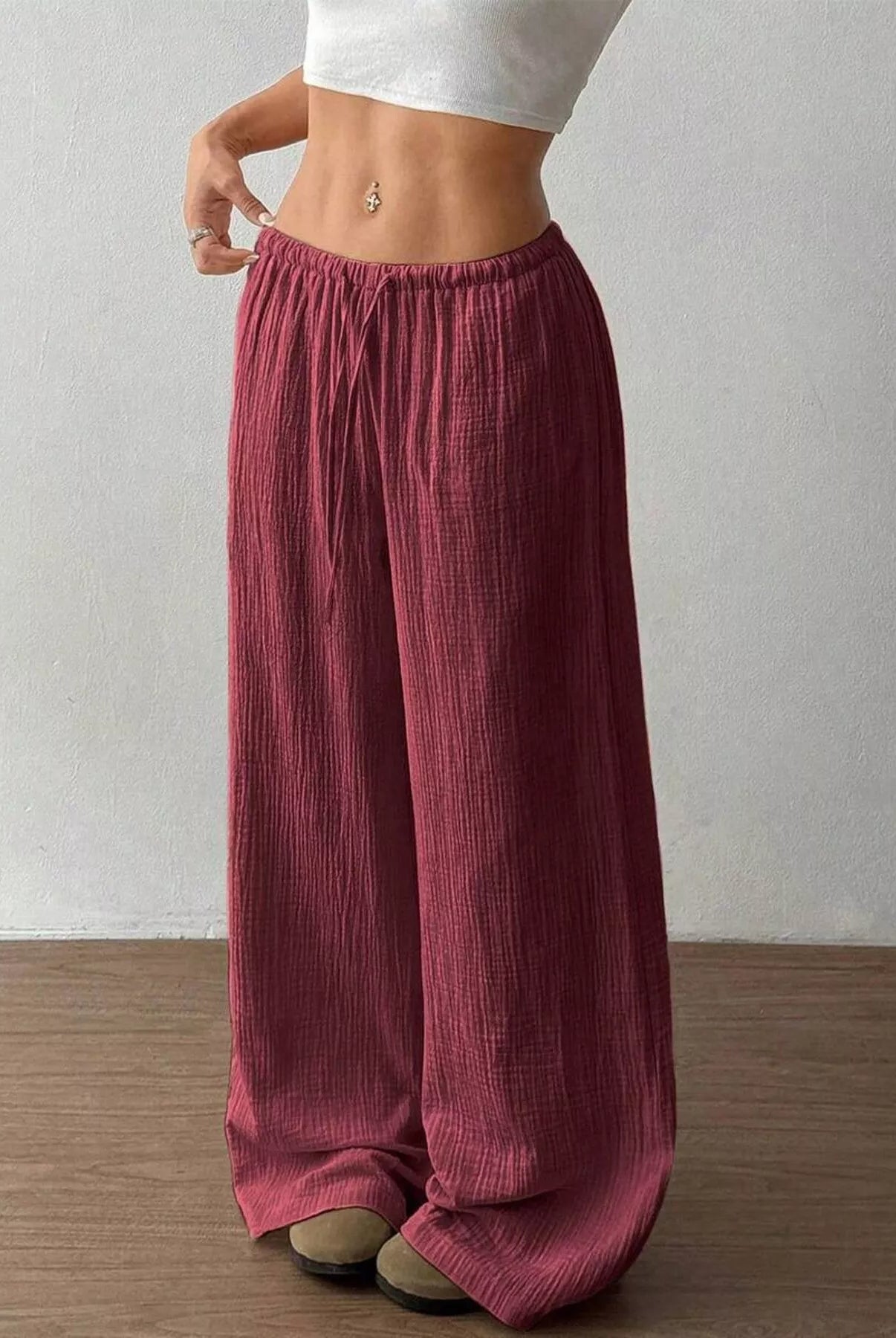 a5d1a45a79d641ddbbac484926460e14-Max-Origin