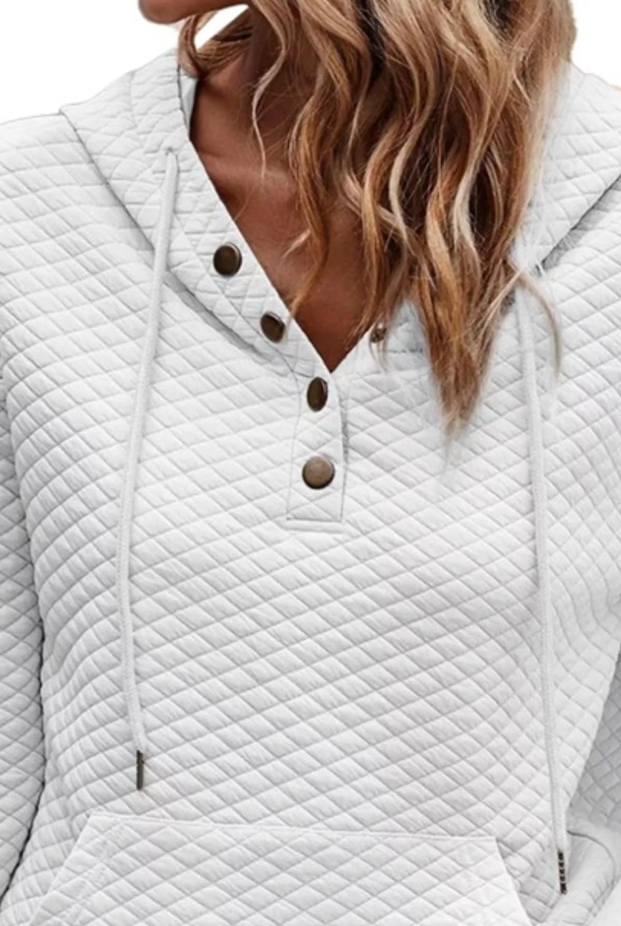 a5e590c7-2cda-40e4-a915-345b88721b16-Max-Origin