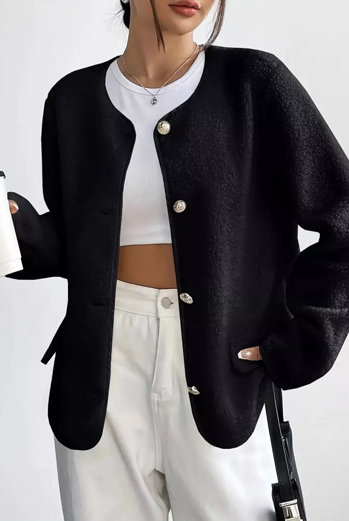 a6ca62c1ea6d46008245daede6416320-Max-Origin