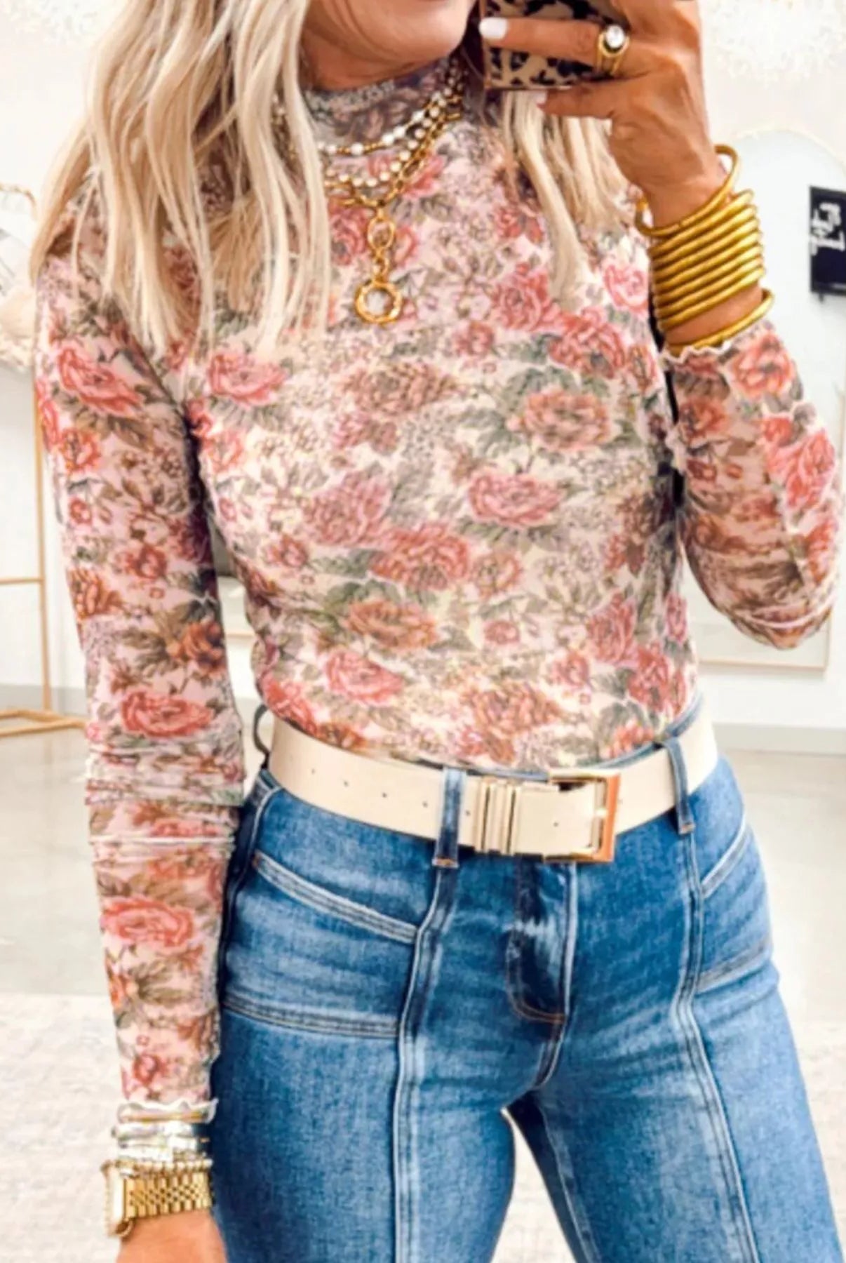 ab985b03-aa03-4fc4-9dd0-2f505637557d-Max-Origin