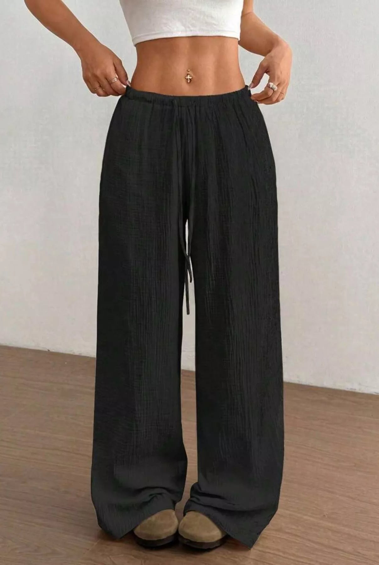 ace3e437b0f2465688ff2ddb6c76a590-Max-Origin