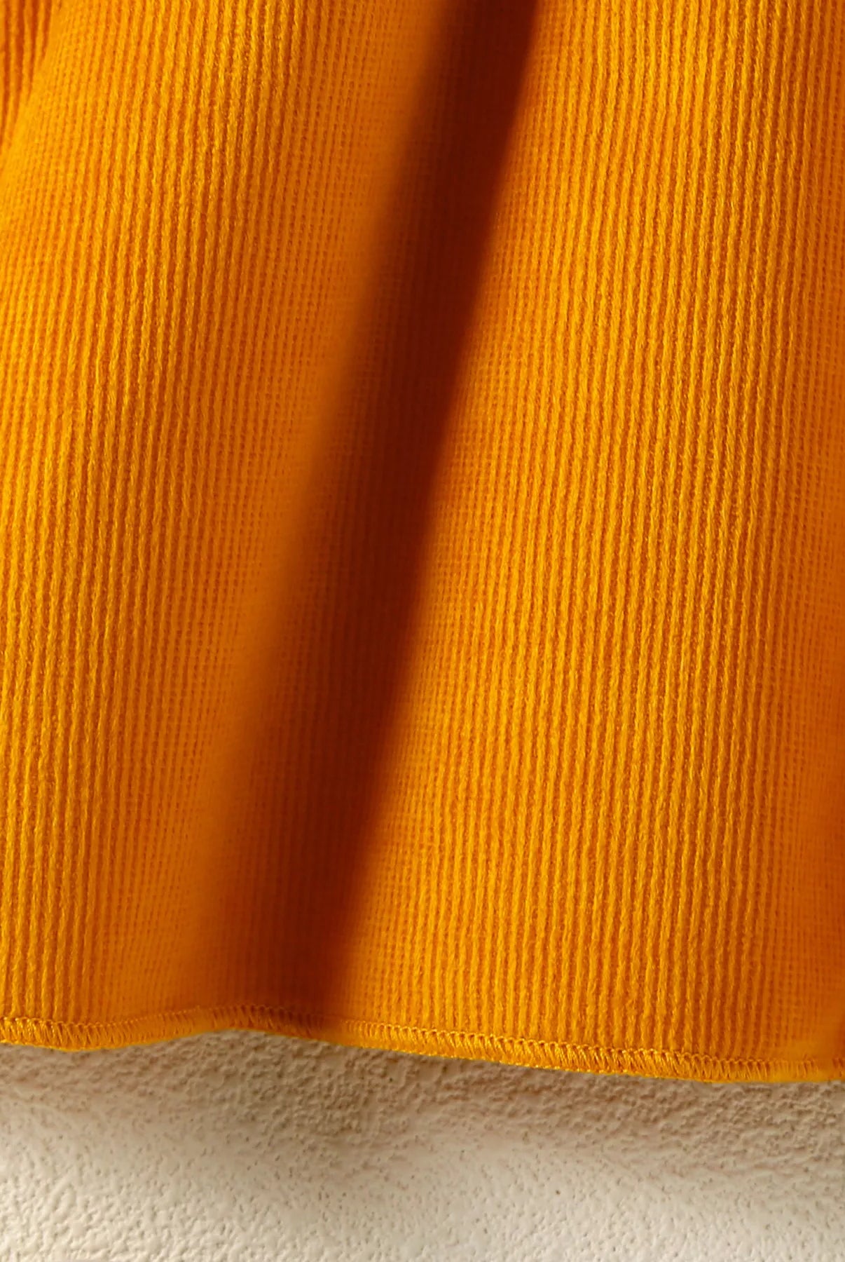 af7175183b2e46ec8815665fc6821ca8-Max-Origin