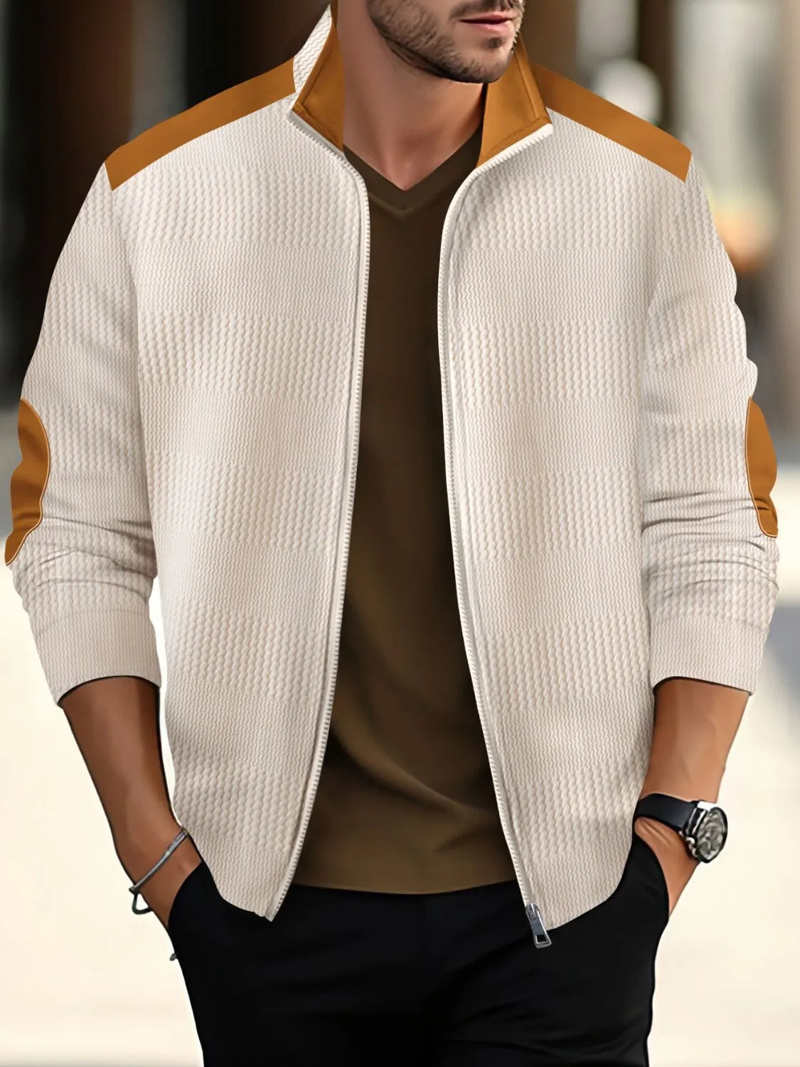 b009867e-4718-4f06-b5c0-395ec6e1bf36-Max-Origin