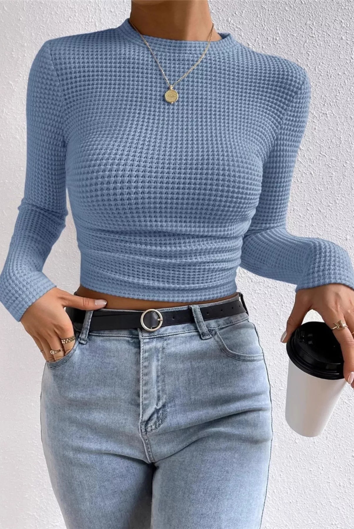 b0e43efd49a549a8b155f079e9885b2d-Max-Origin