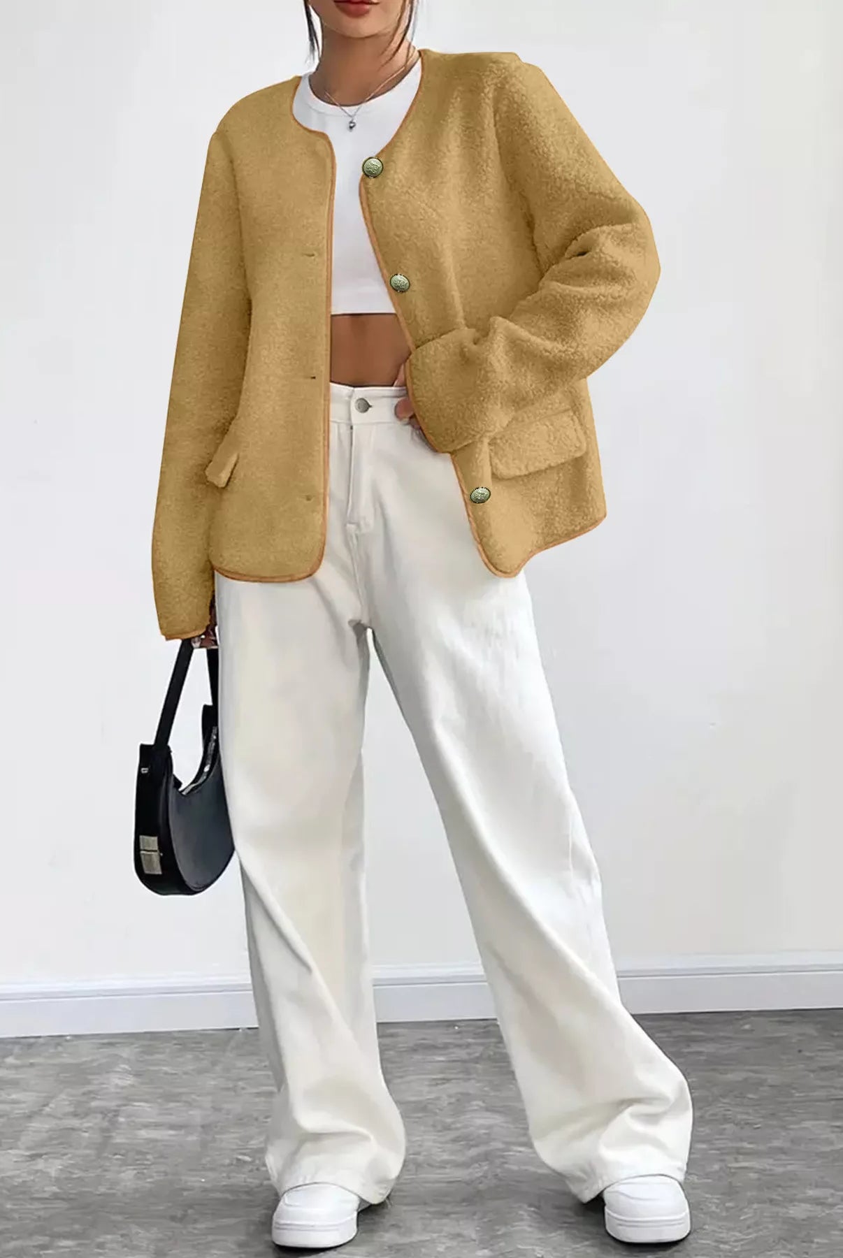 b40f4663fcfd46bc962fd60095b7aa13-Max-Origin