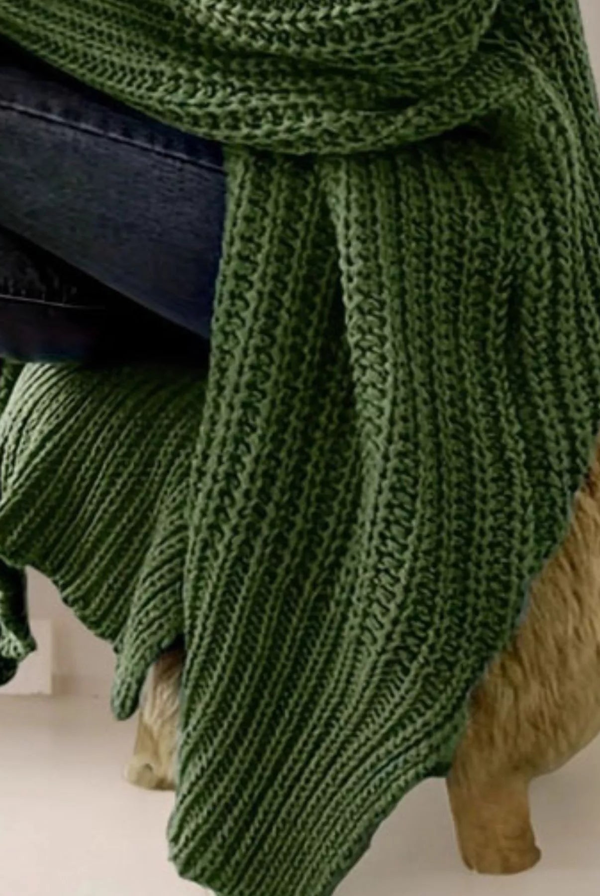 b48cf91f-3c85-4989-b7e4-f0e1b5697584-Max-Origin