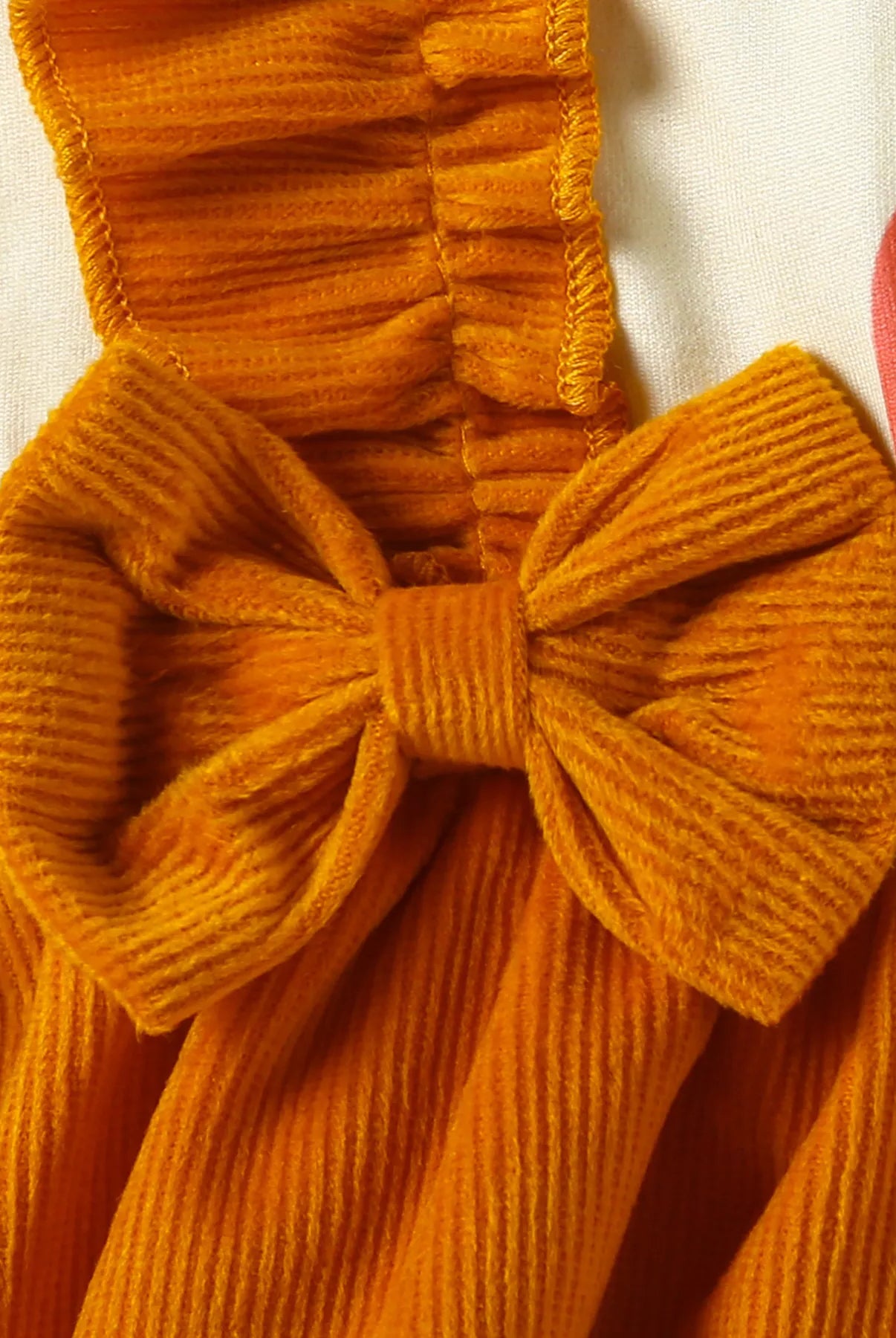 b53e2f3ad3434947ad885769543da23c-Max-Origin