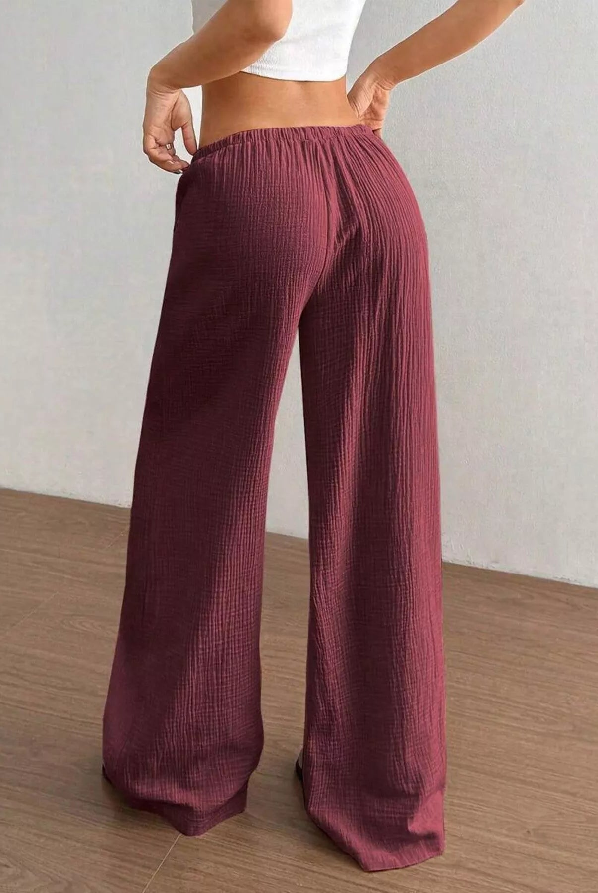 b63750493df2423a9ac4670d01a69326-Max-Origin