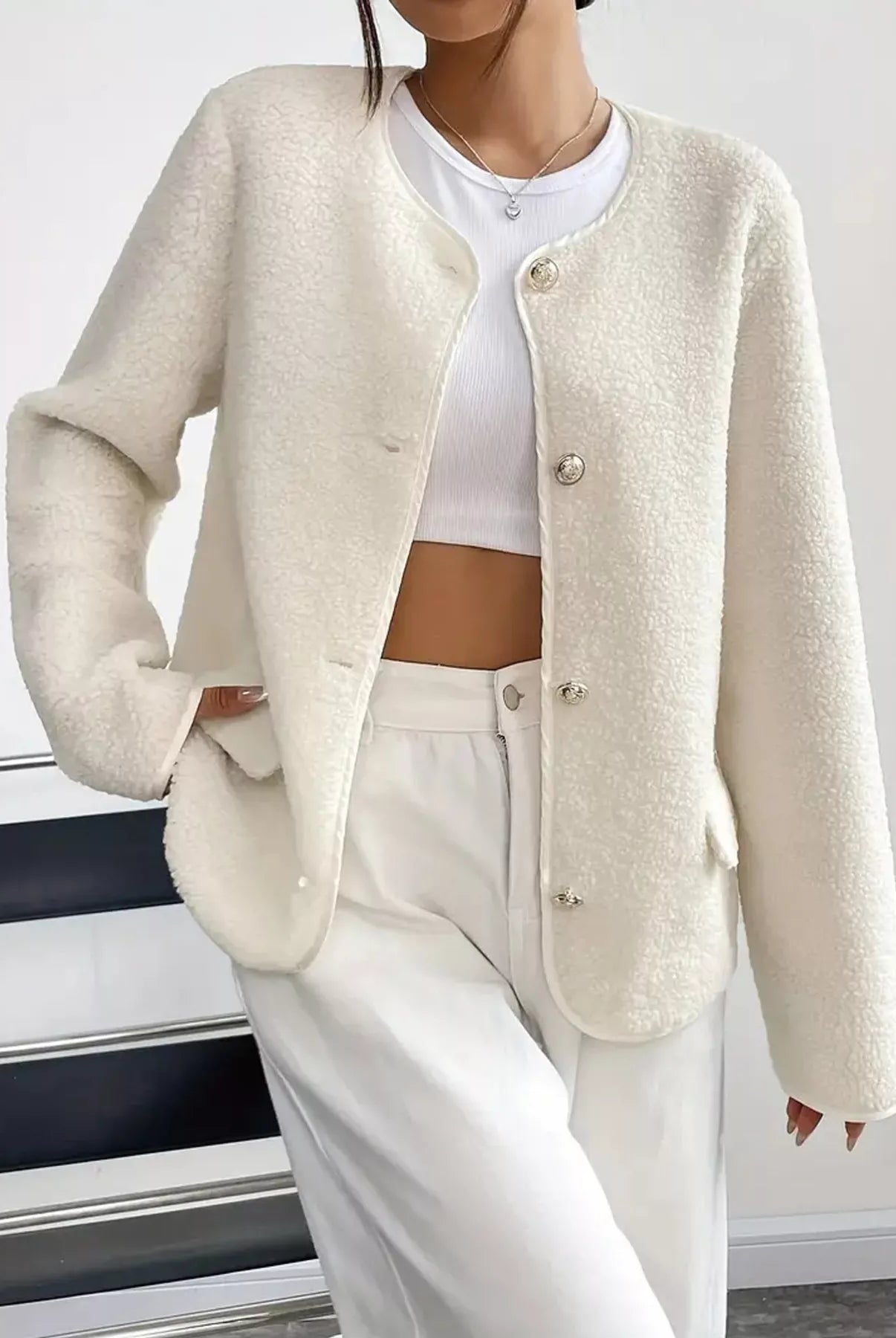 b73ff87e1d2343b7a38876482c679444-Max-Origin