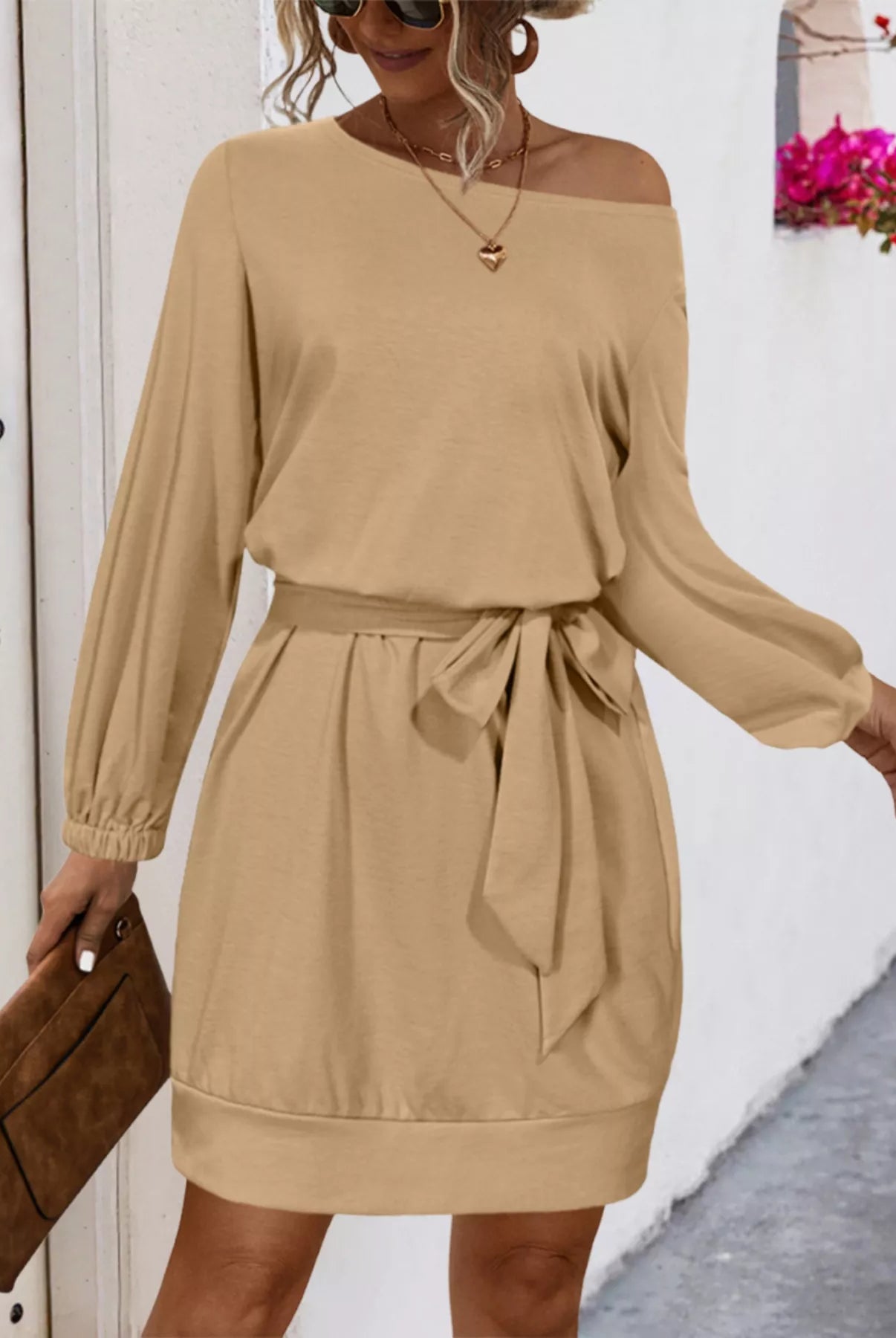 b7a627ad-0659-47ff-87f3-76d90724bc04-Max-Origin