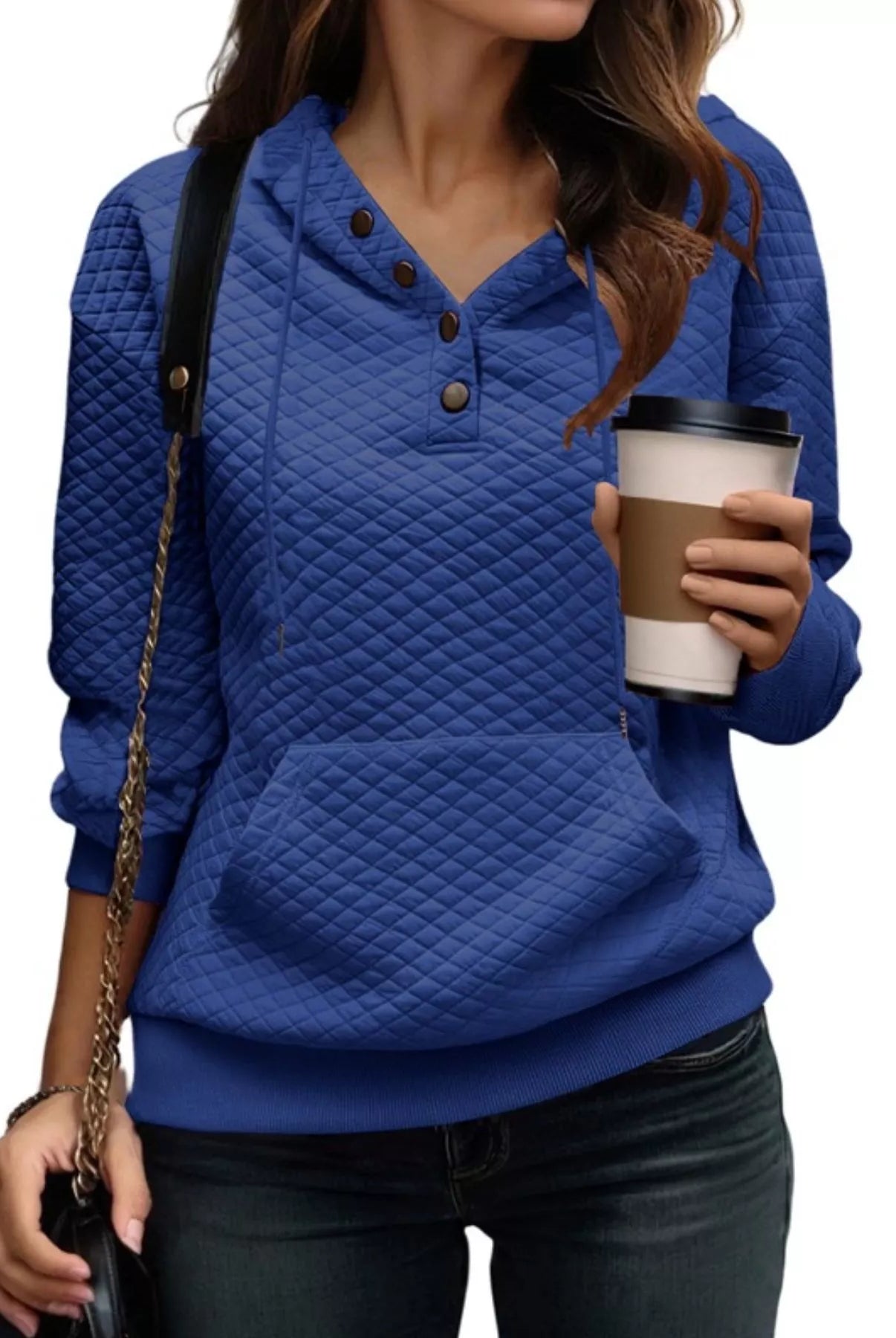 b815da7c-510c-4298-b30d-0b1eccf9d8b8-Max-Origin