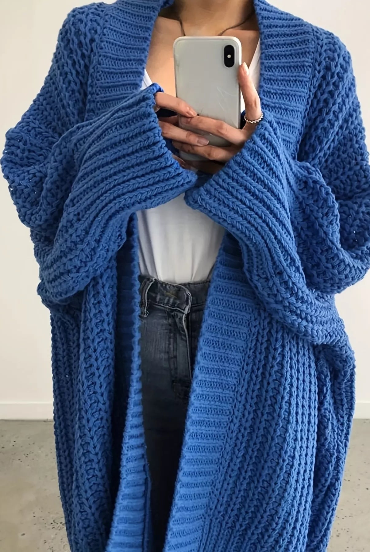 b97c97915d774a3981b0c625c1c837fc-Max-Origin