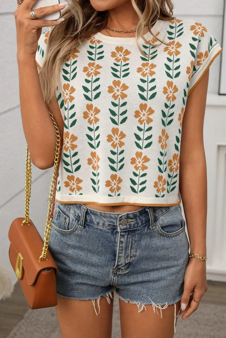 be23d299-0bf5-4396-91b5-7720f02def31-Max