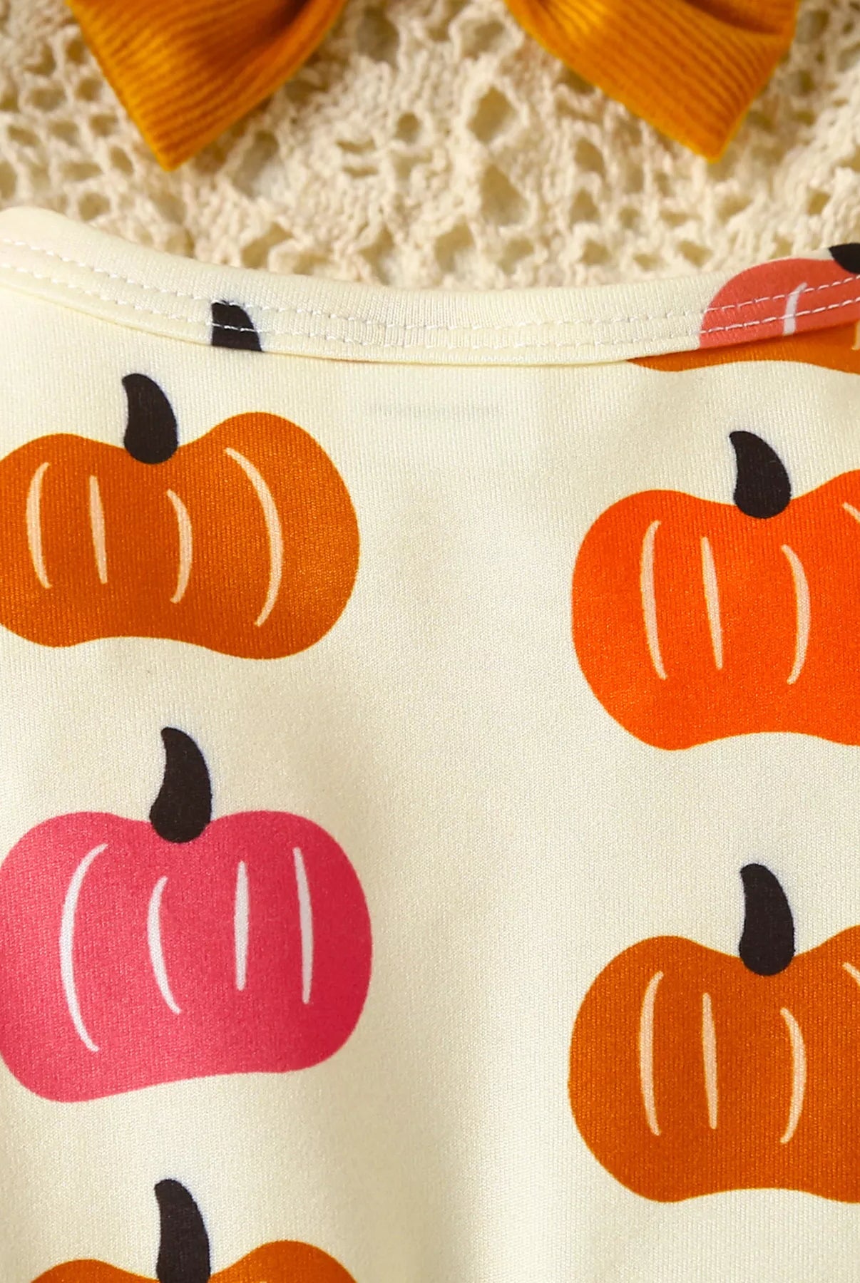 be5b6af8afb945989f4eb6e6b5a3c22f-Max-Origin