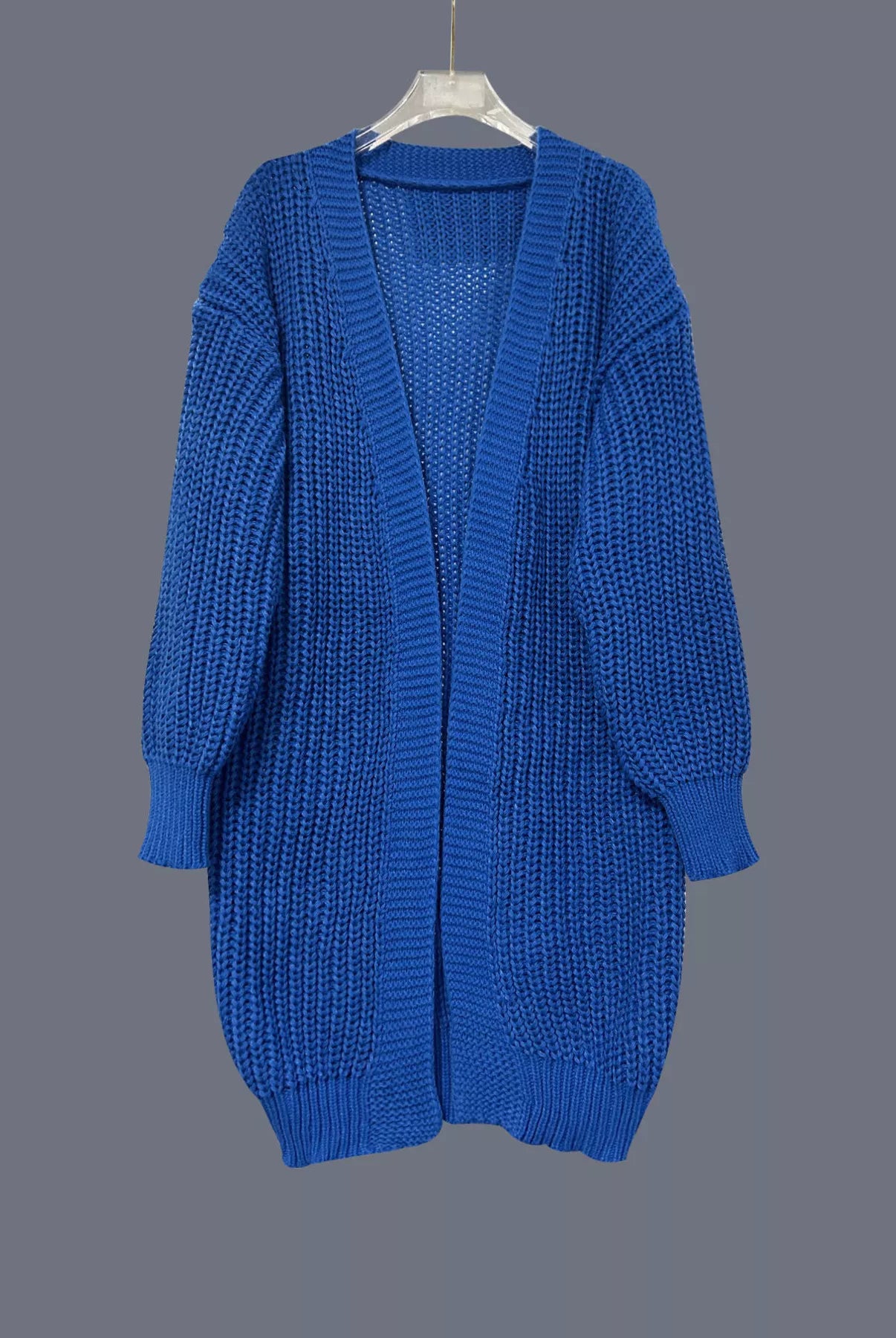 be83aa0fd72a4715a8cc99454db0dd1d-Max-Origin