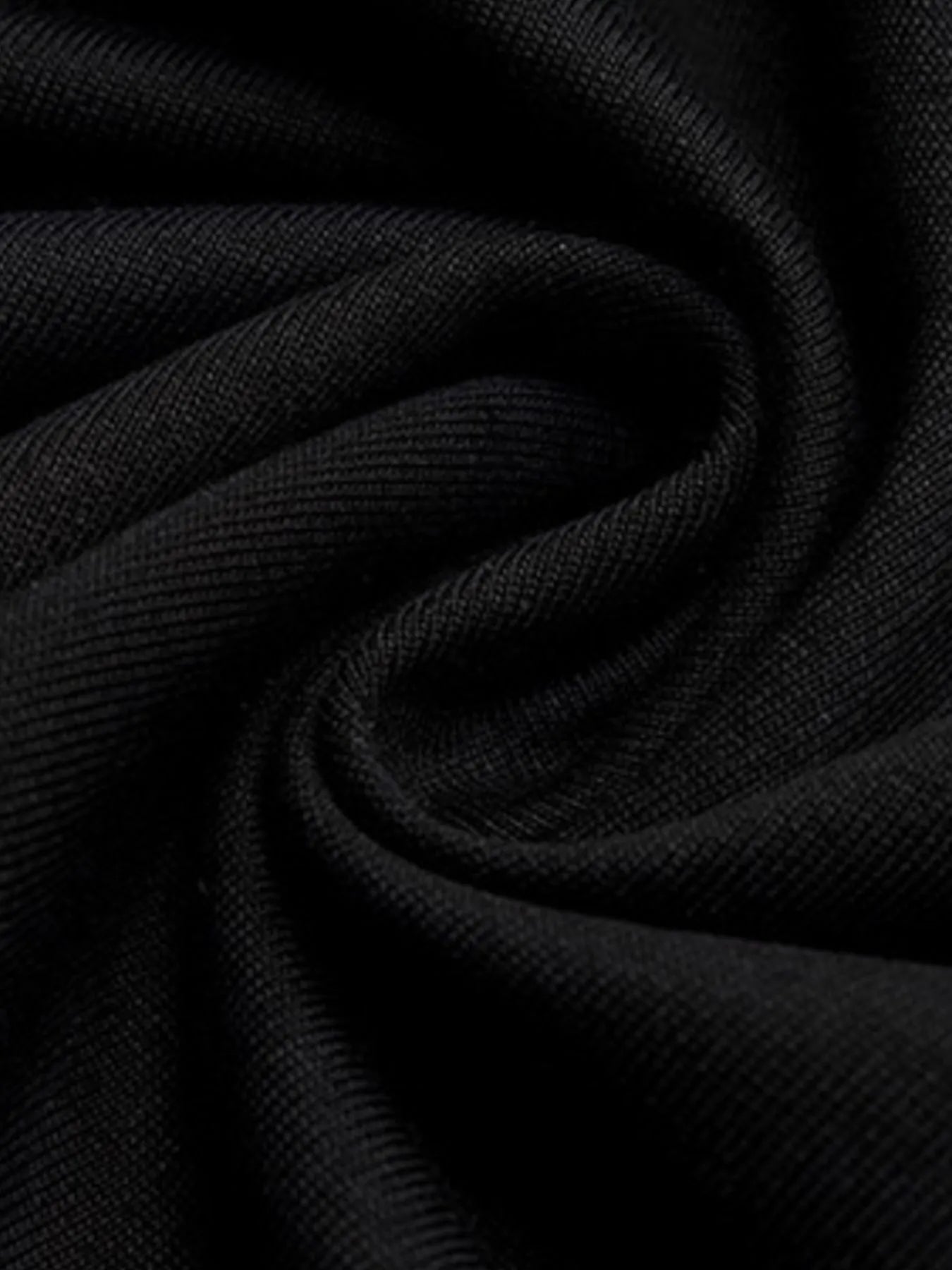 c0ea9286-3139-40f9-8cd2-d7c362144eaa-Max-Origin