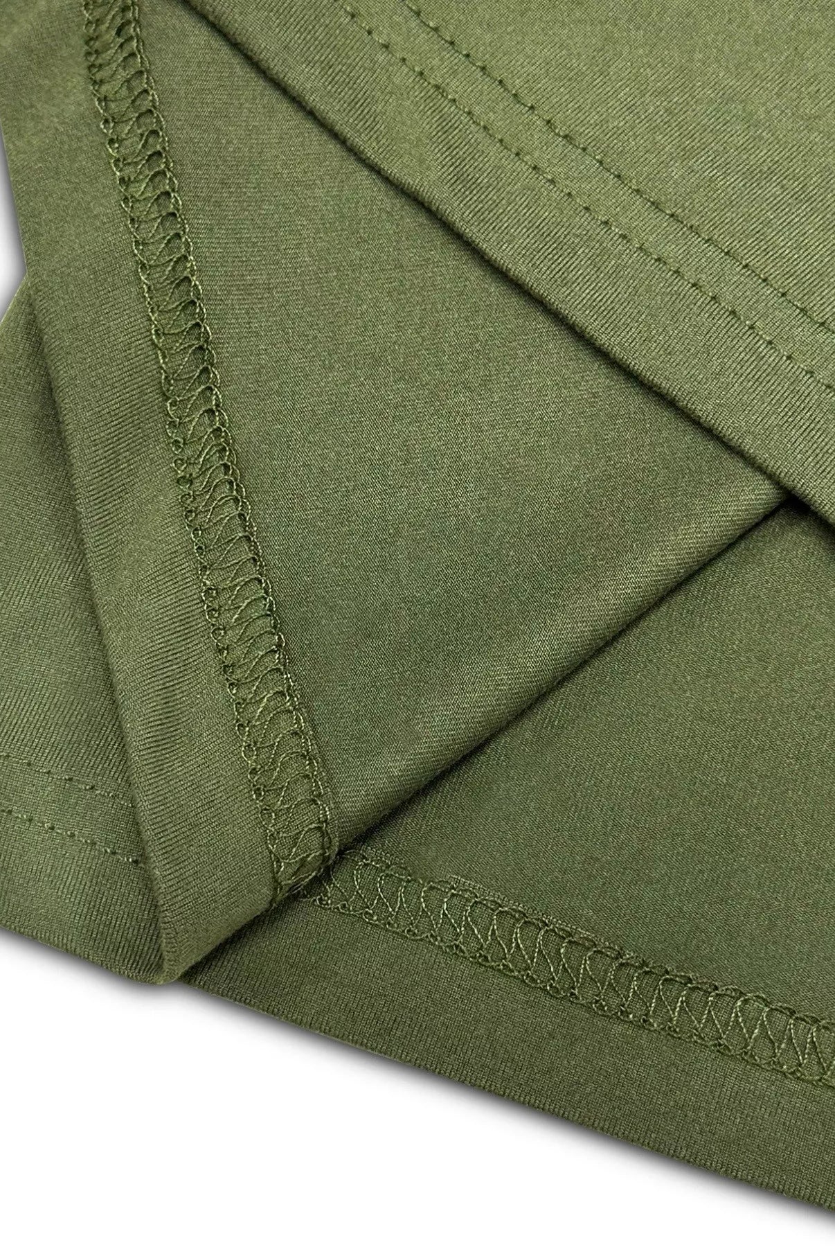 c1c3e925-6729-44b7-a80c-77cf64417aa4-Max-Origin