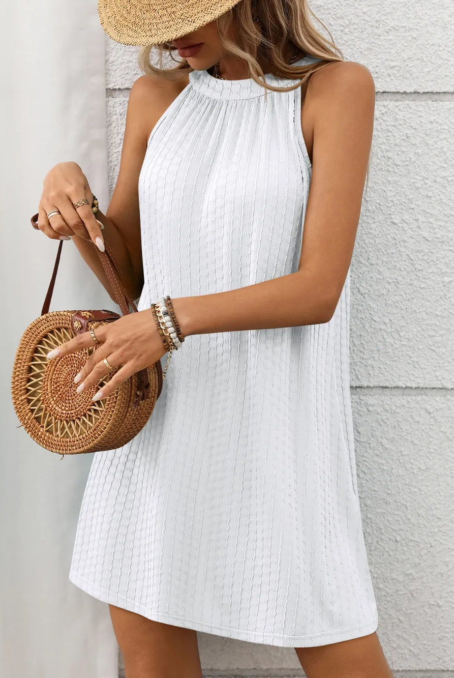 c1ee8ef2-d505-4b33-9118-07bdd71fa625-Max