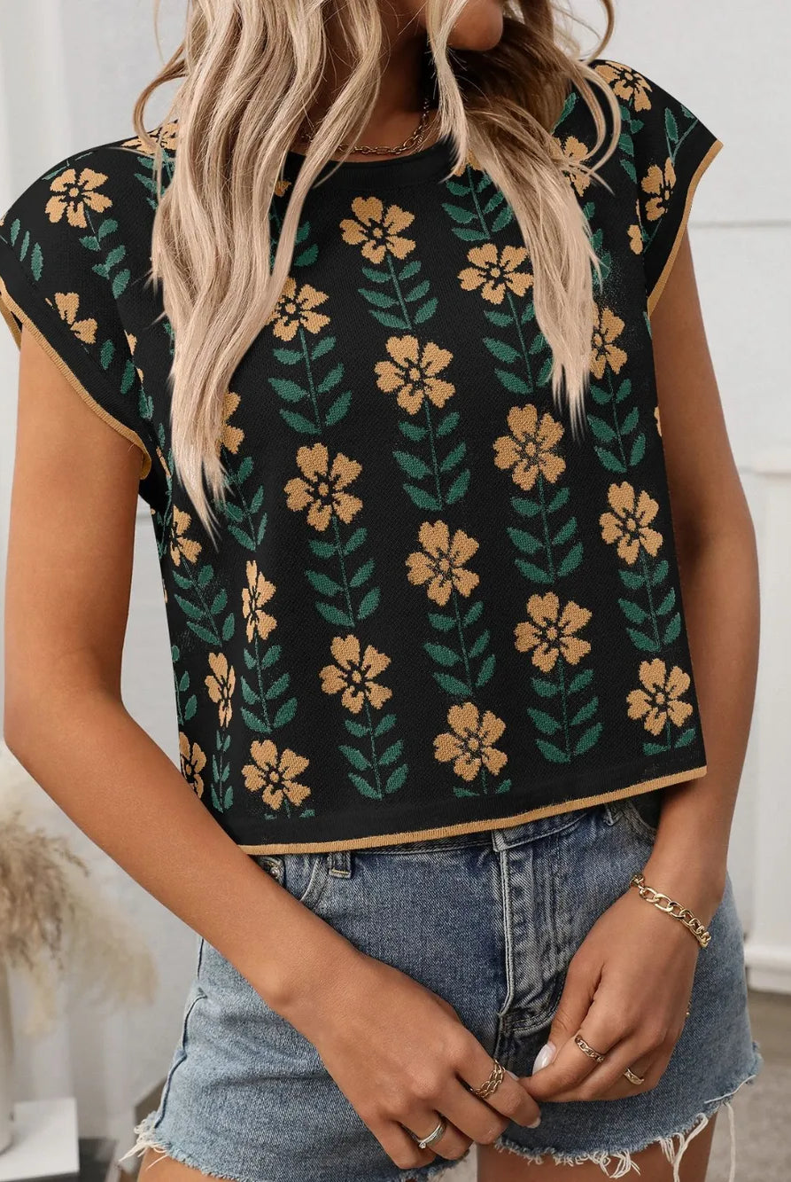 c21022bd-e5d5-400c-9b4e-b687fe796f8f-Max