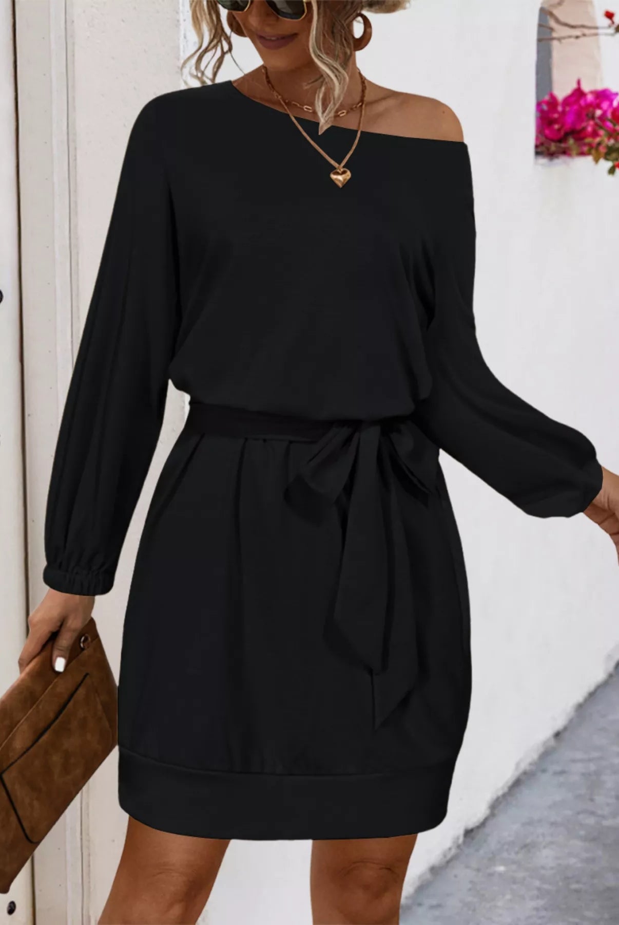 c41c15af-66af-43ac-abf7-6dd11c7b62eb-Max-Origin