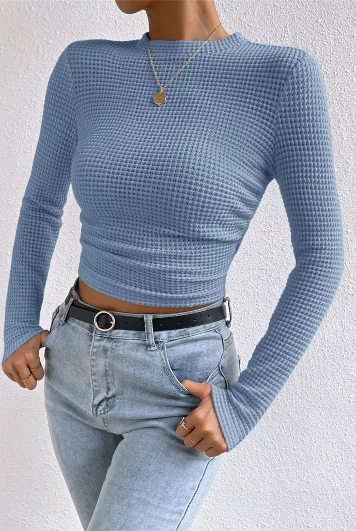 c58651f1db994bd6a684a9d1ced82e29-Max-Origin