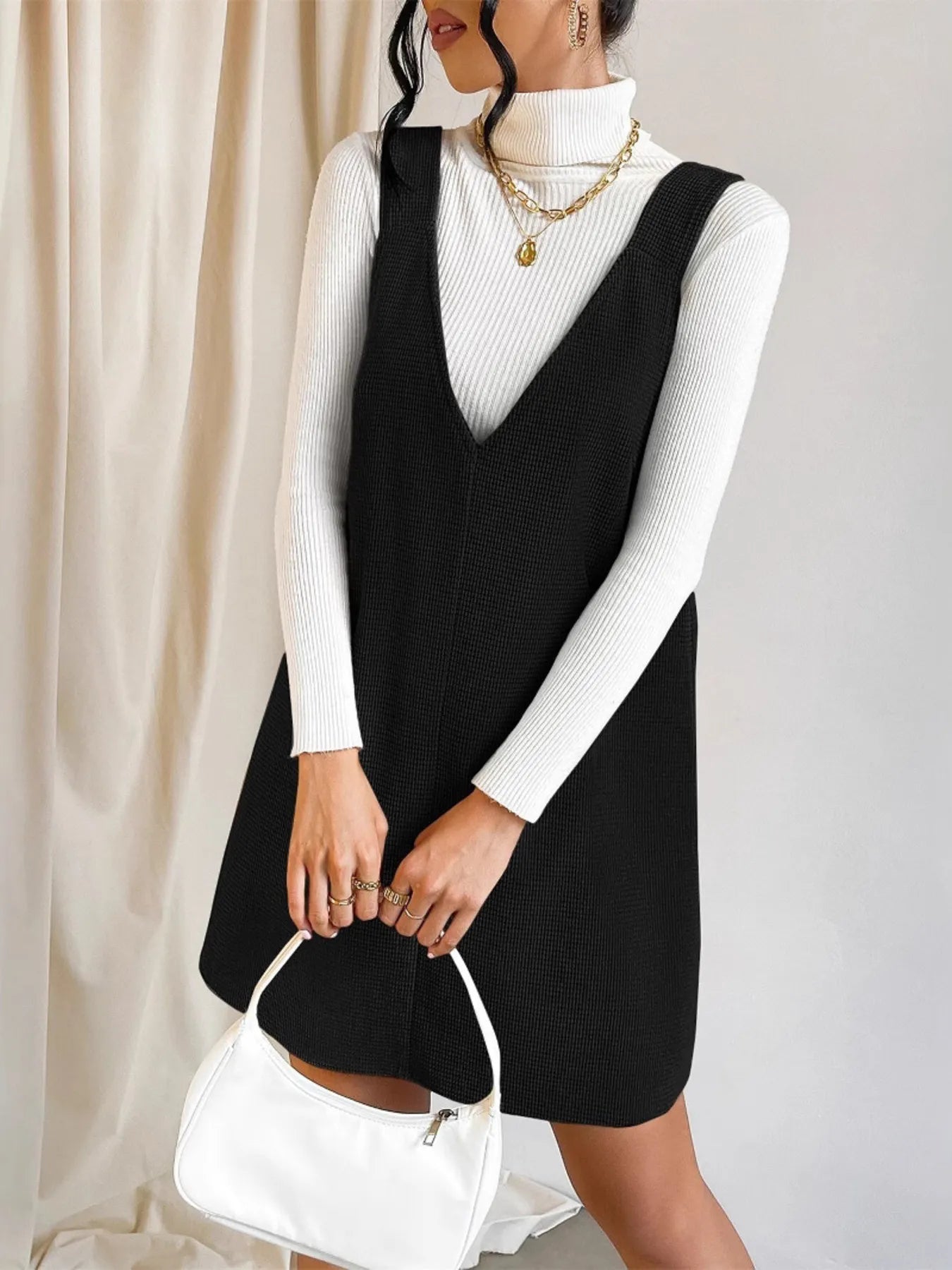 c69d575803024daab16180c407df8f32-Max-Origin