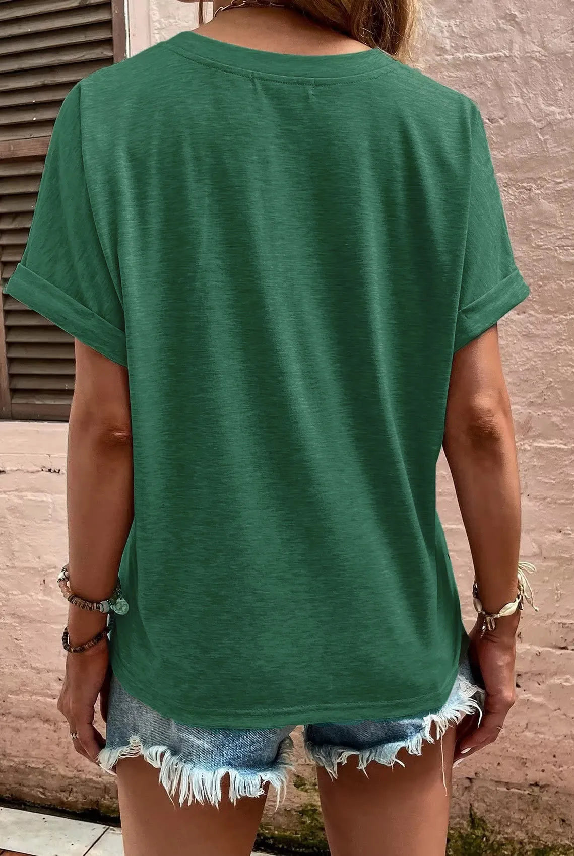 c6e67c5d-dbf2-49d4-87ab-c20008e51c76-Max-Origin