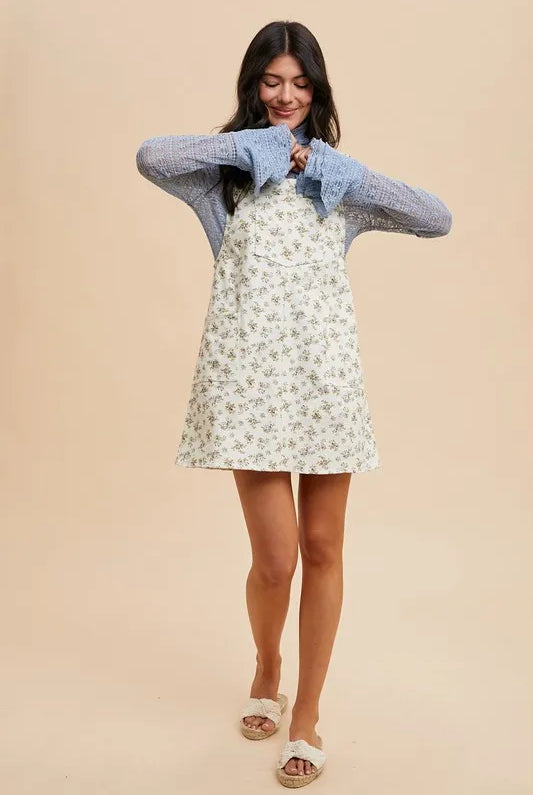 c7fa3a00fc9b465cb90b7a2a7526036f-Max-Origin