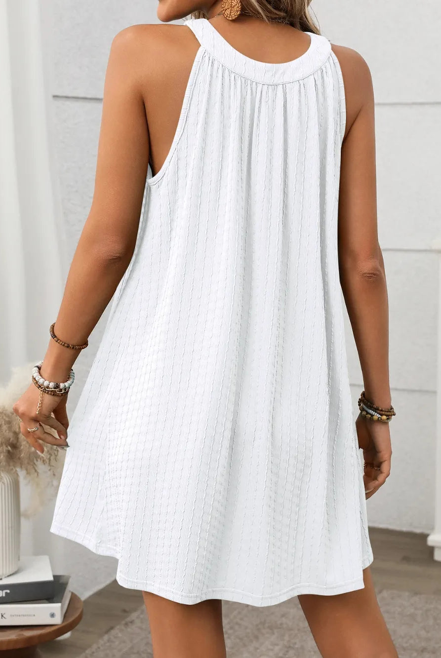 cec6cc6f-8923-419c-a50e-31e61659663c-Max