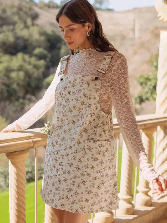 cf04b016a7274b84805a7be75f8a115f-Max-Origin