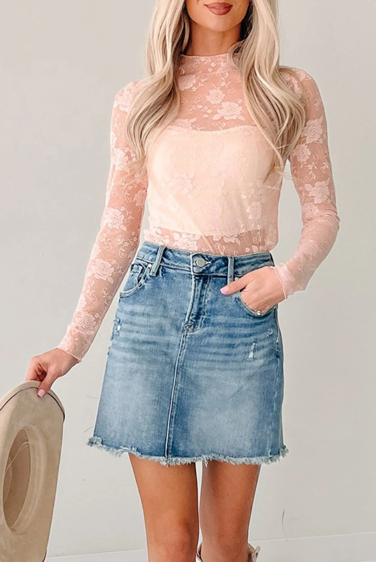 d687309f-adf5-4b98-9521-2754d8ffec20-Max-Origin